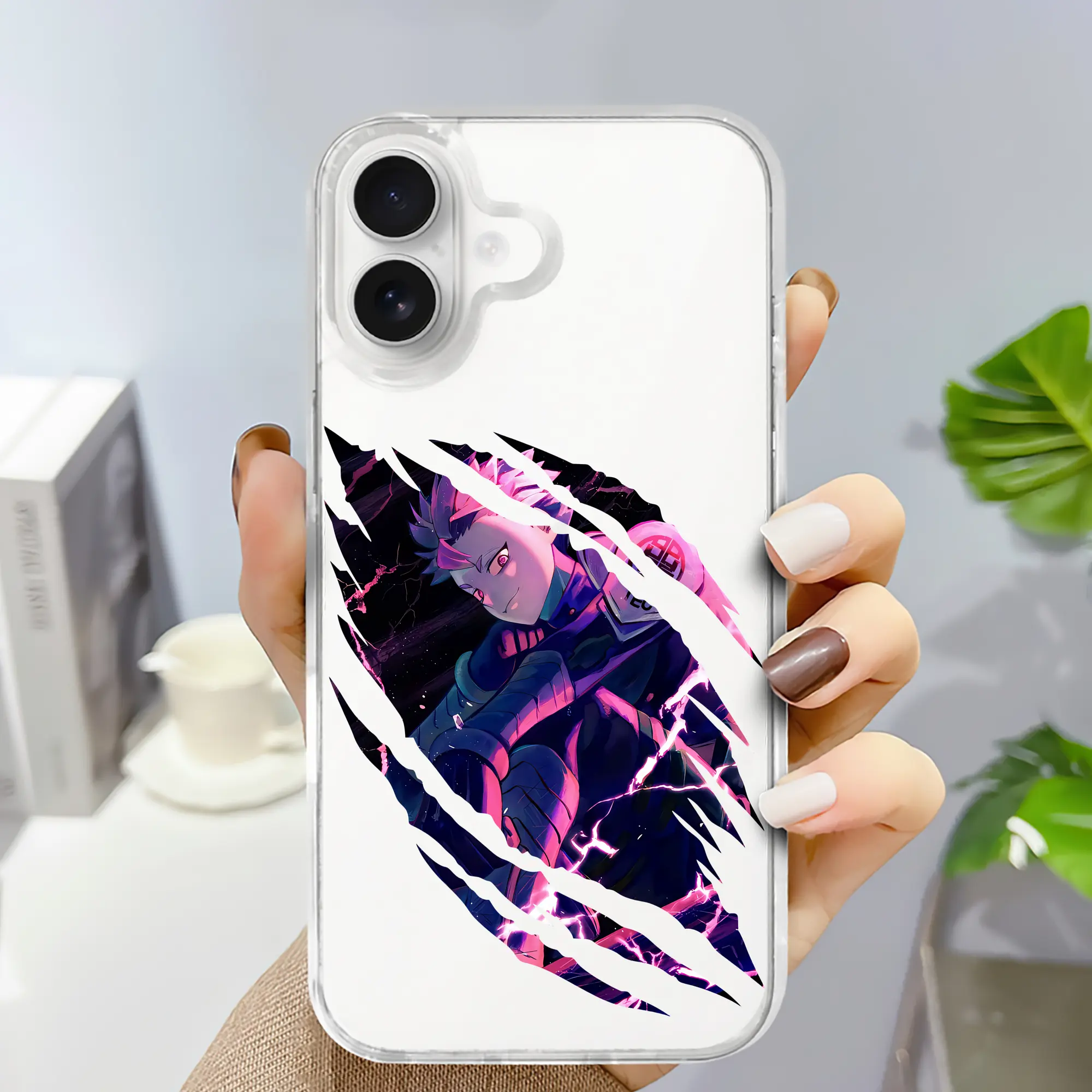 怪獣8号 グッズ,鳴海弦