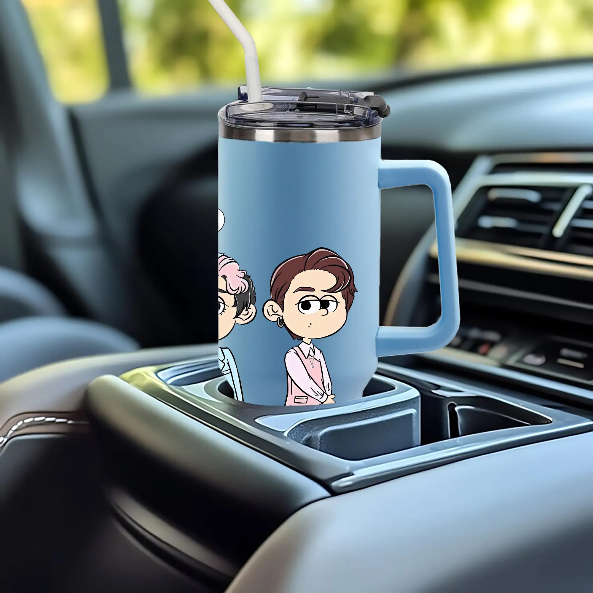 ミセス グリーン アップル グッズ