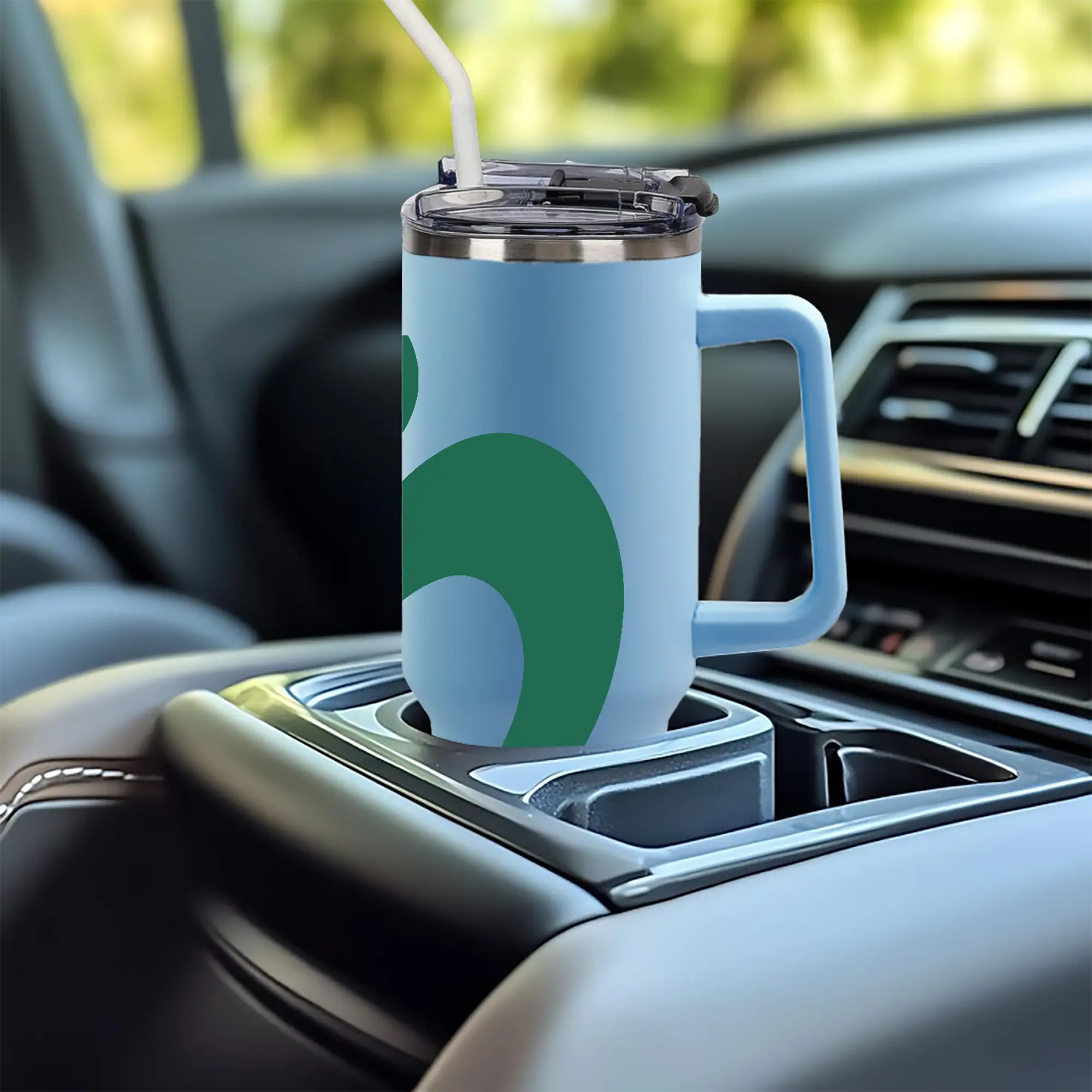 ミセス グリーン アップル グッズ