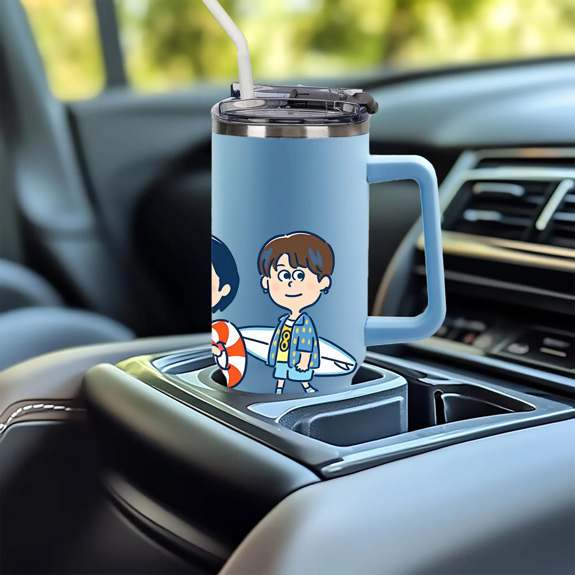 ミセス グリーン アップル グッズ