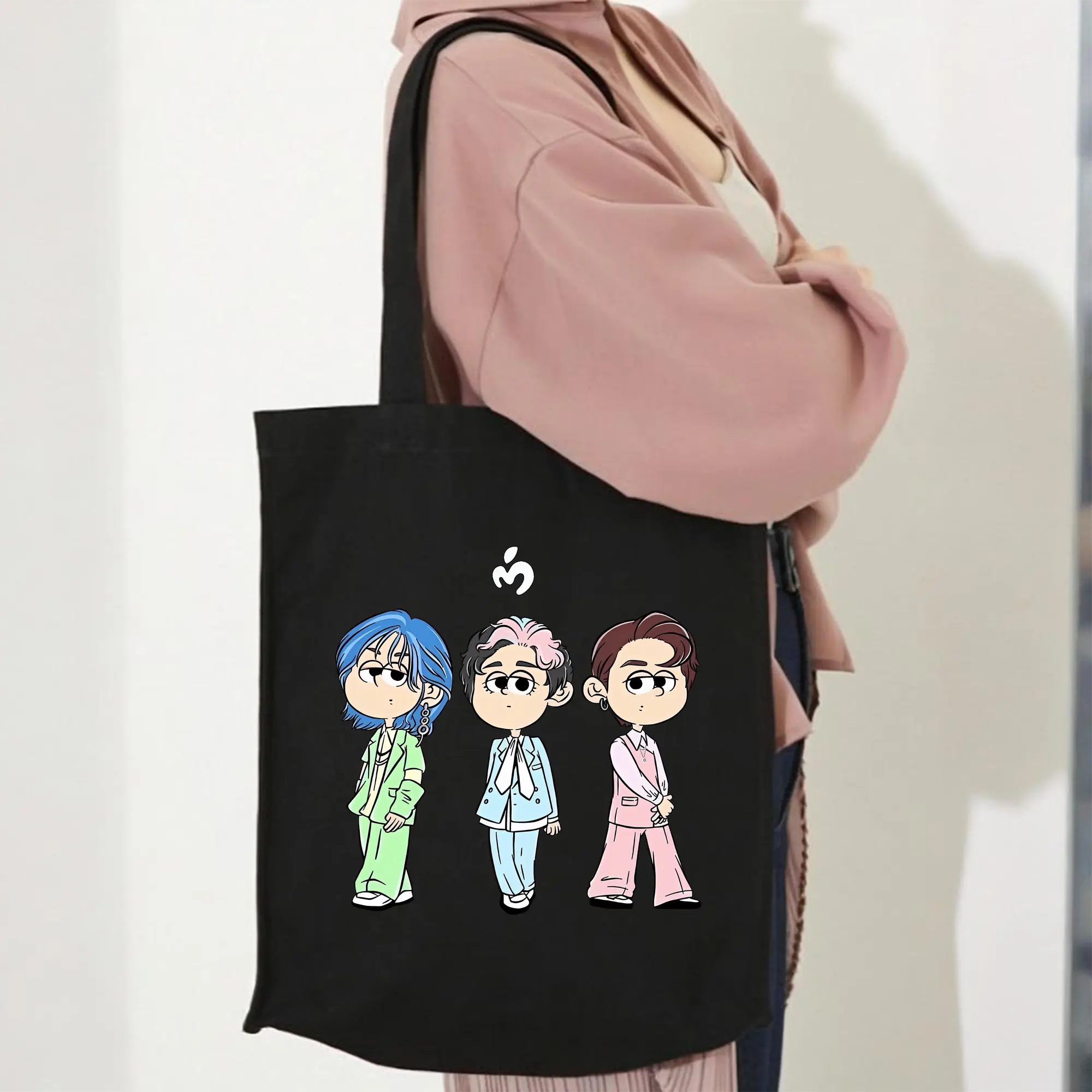 ミセス グリーン アップル グッズ