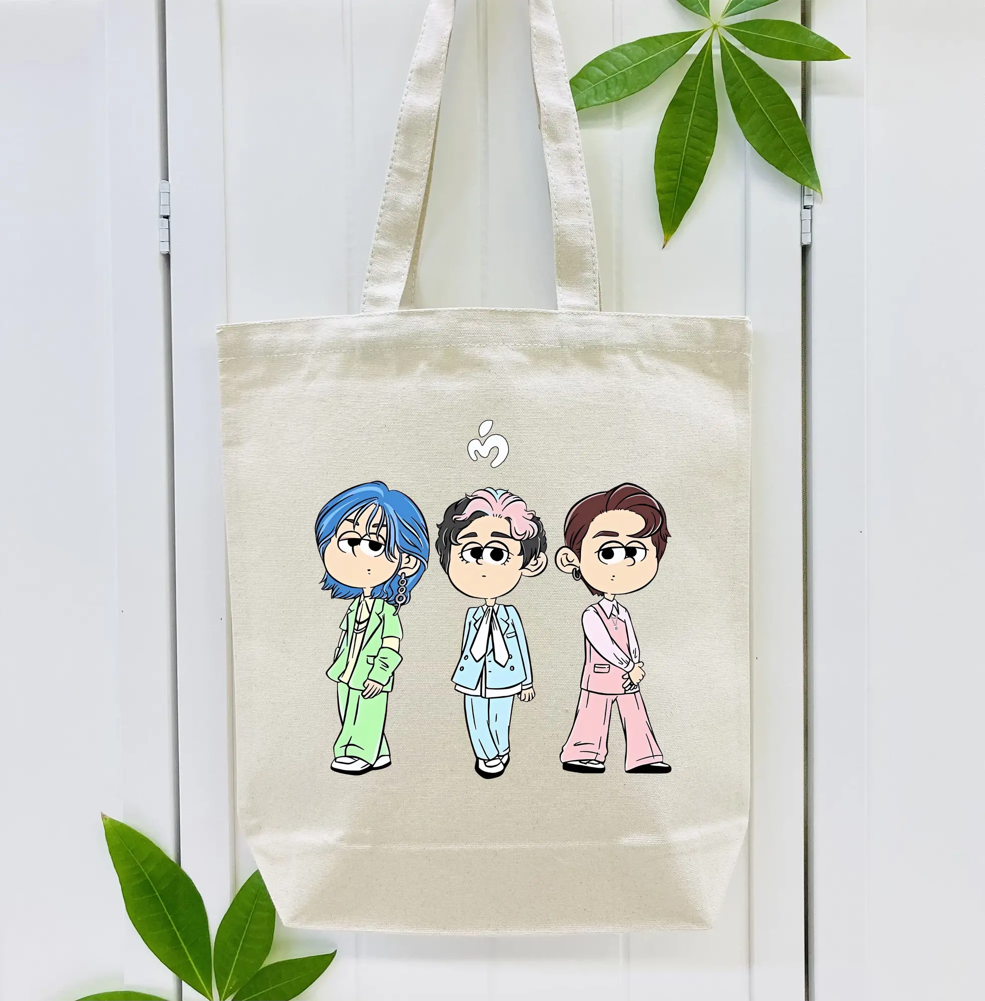 ミセス グリーン アップル グッズ