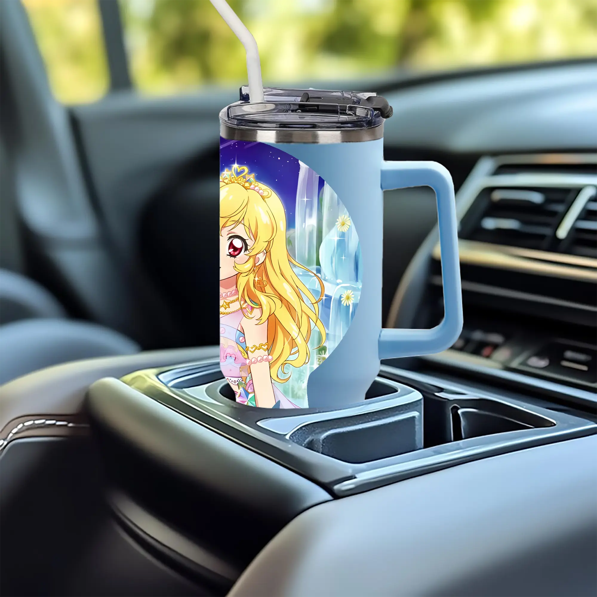 アイカツ グッズ 星宮 いちご