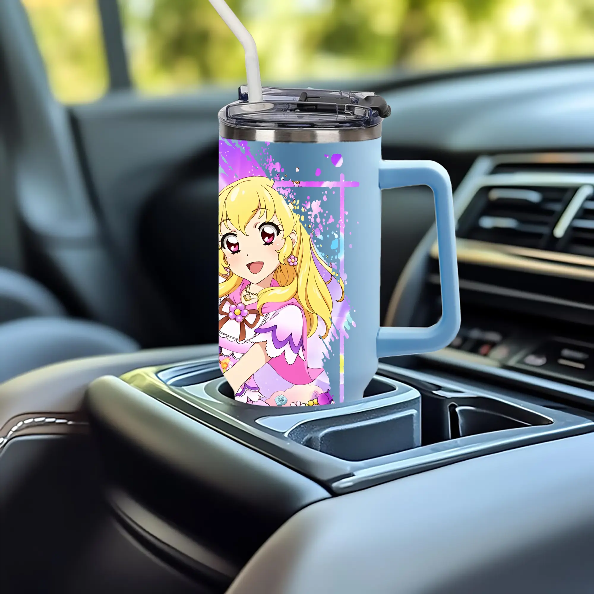 アイカツ グッズ 星宮 いちご