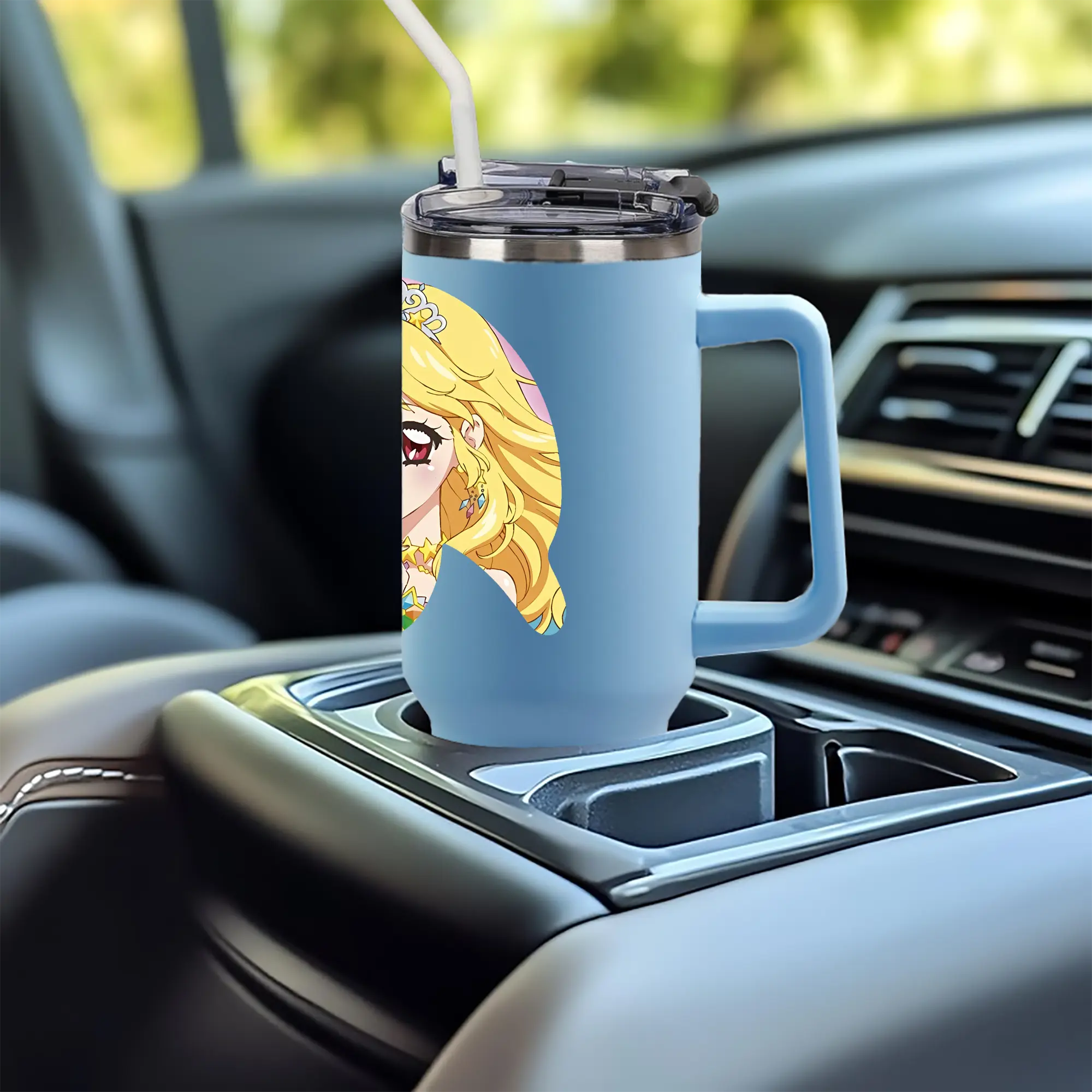 アイカツ グッズ 星宮 いちご