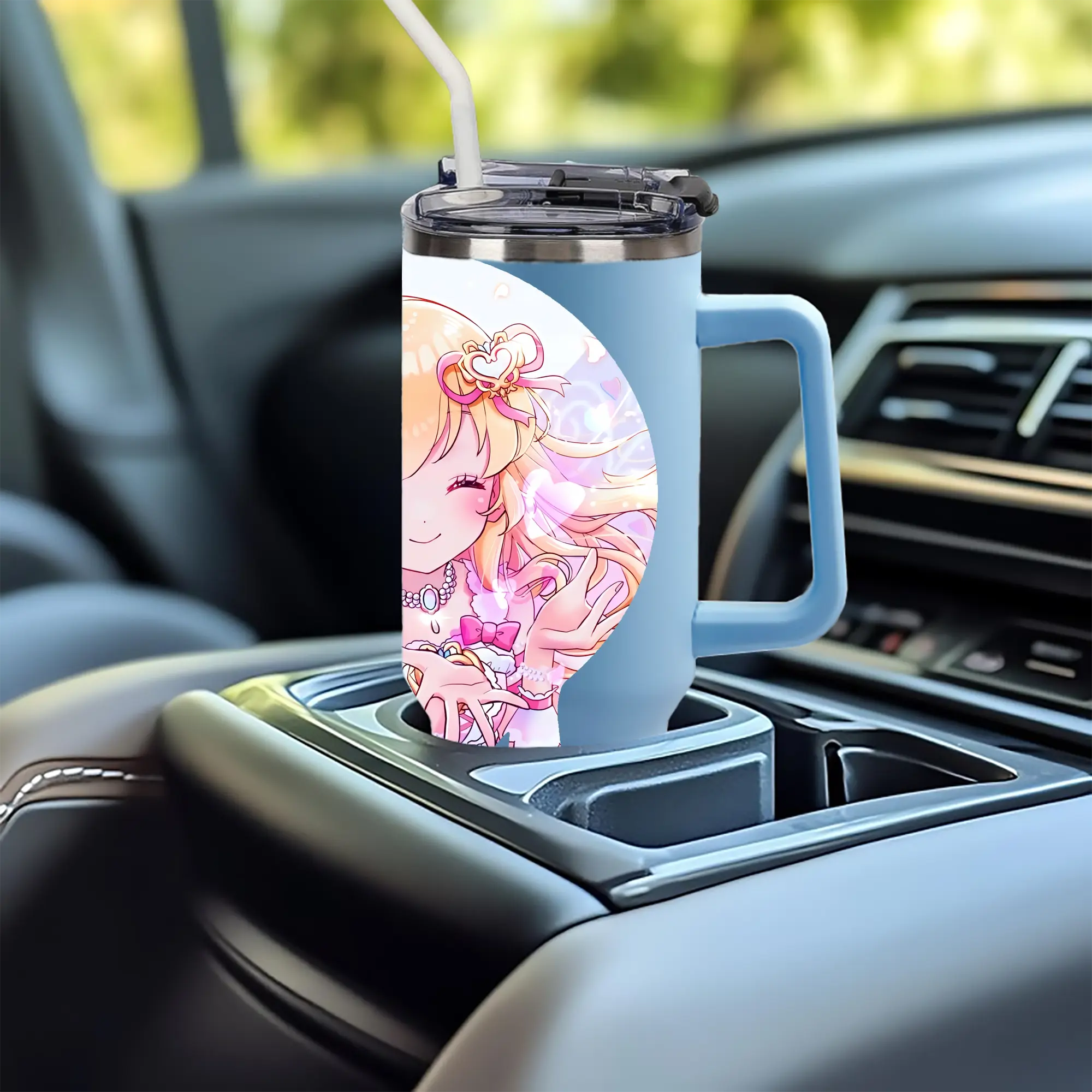 アイカツ グッズ 星宮 いちご