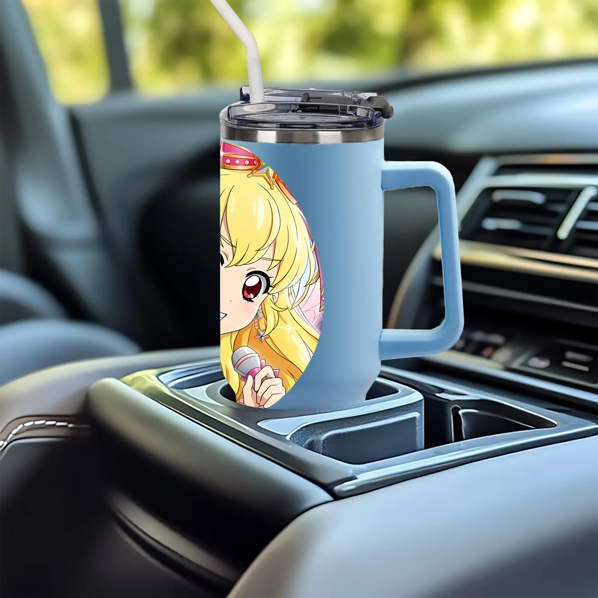 アイカツ グッズ 星宮 いちご