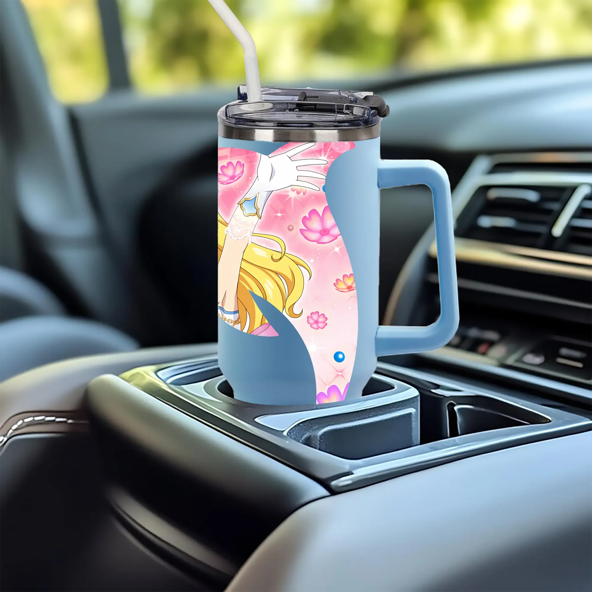 アイカツ グッズ 星宮 いちご