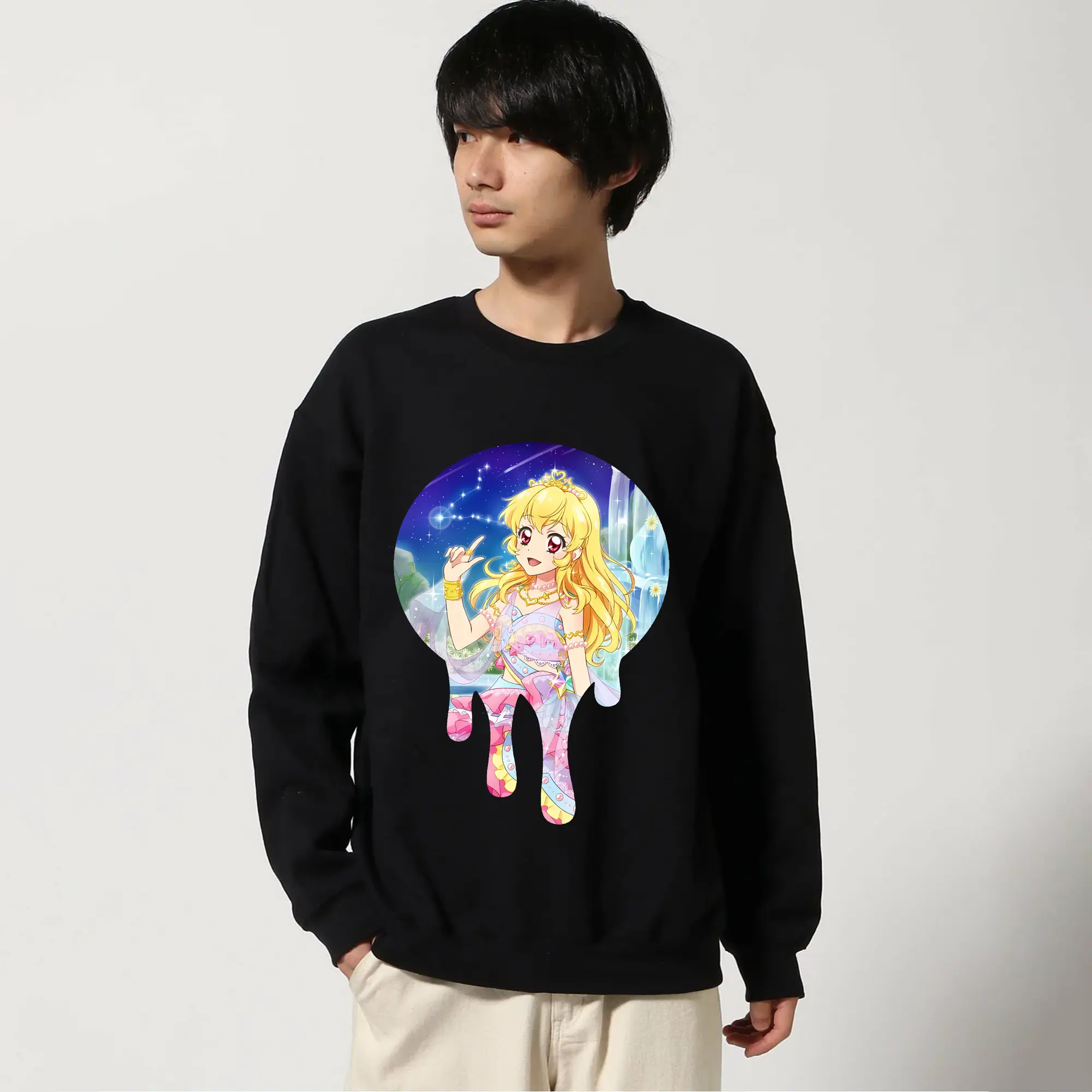 アイカツ グッズ 星宮 いちご