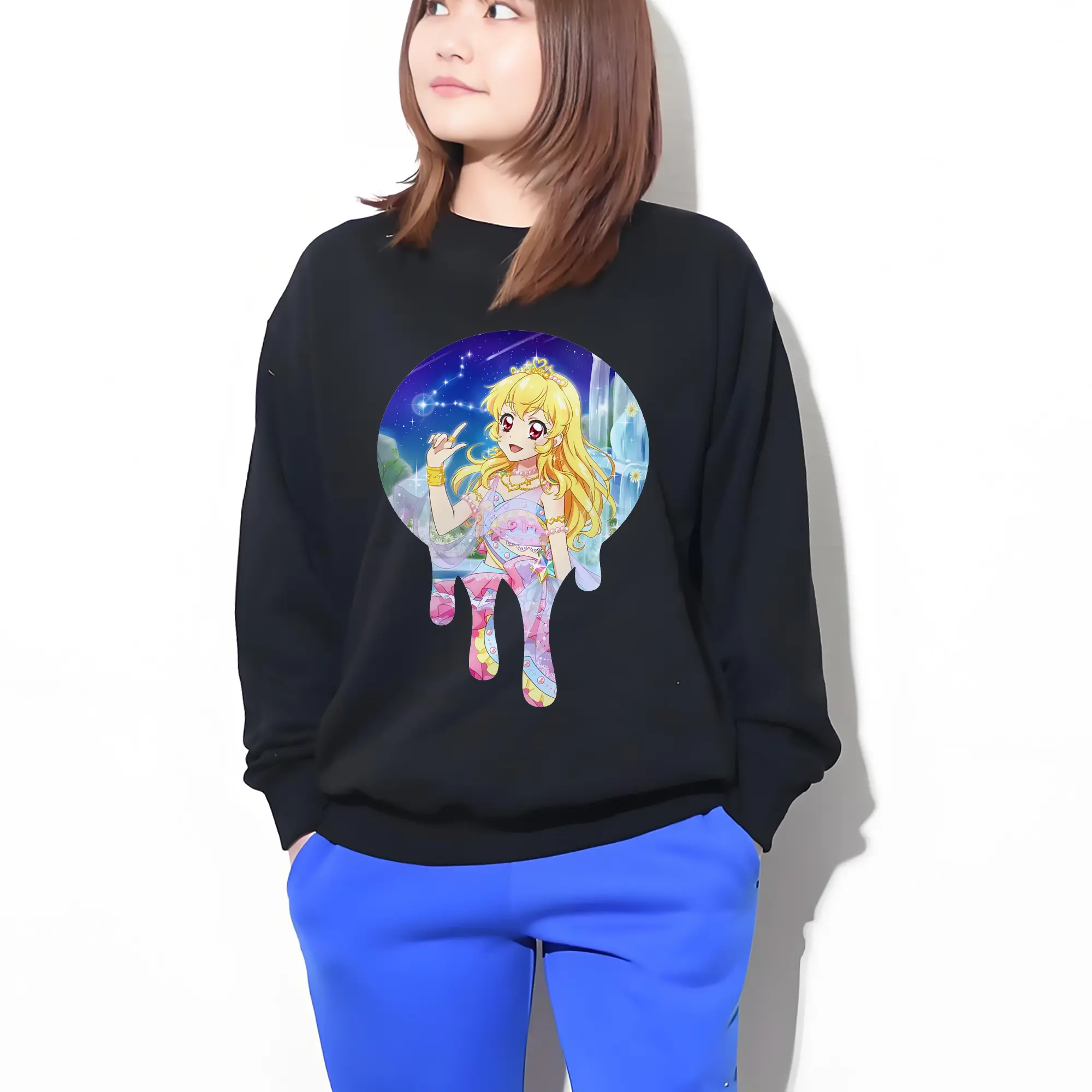 アイカツ グッズ 星宮 いちご