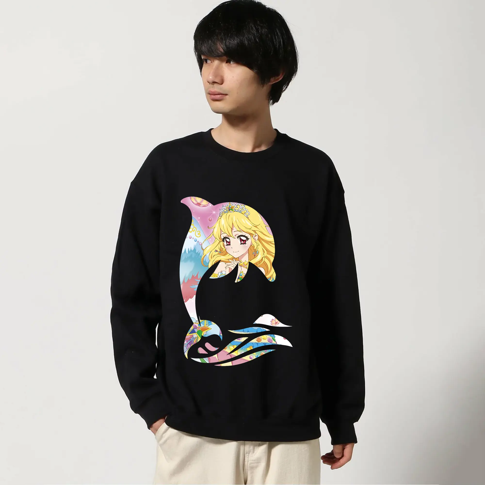 アイカツ グッズ 星宮 いちご