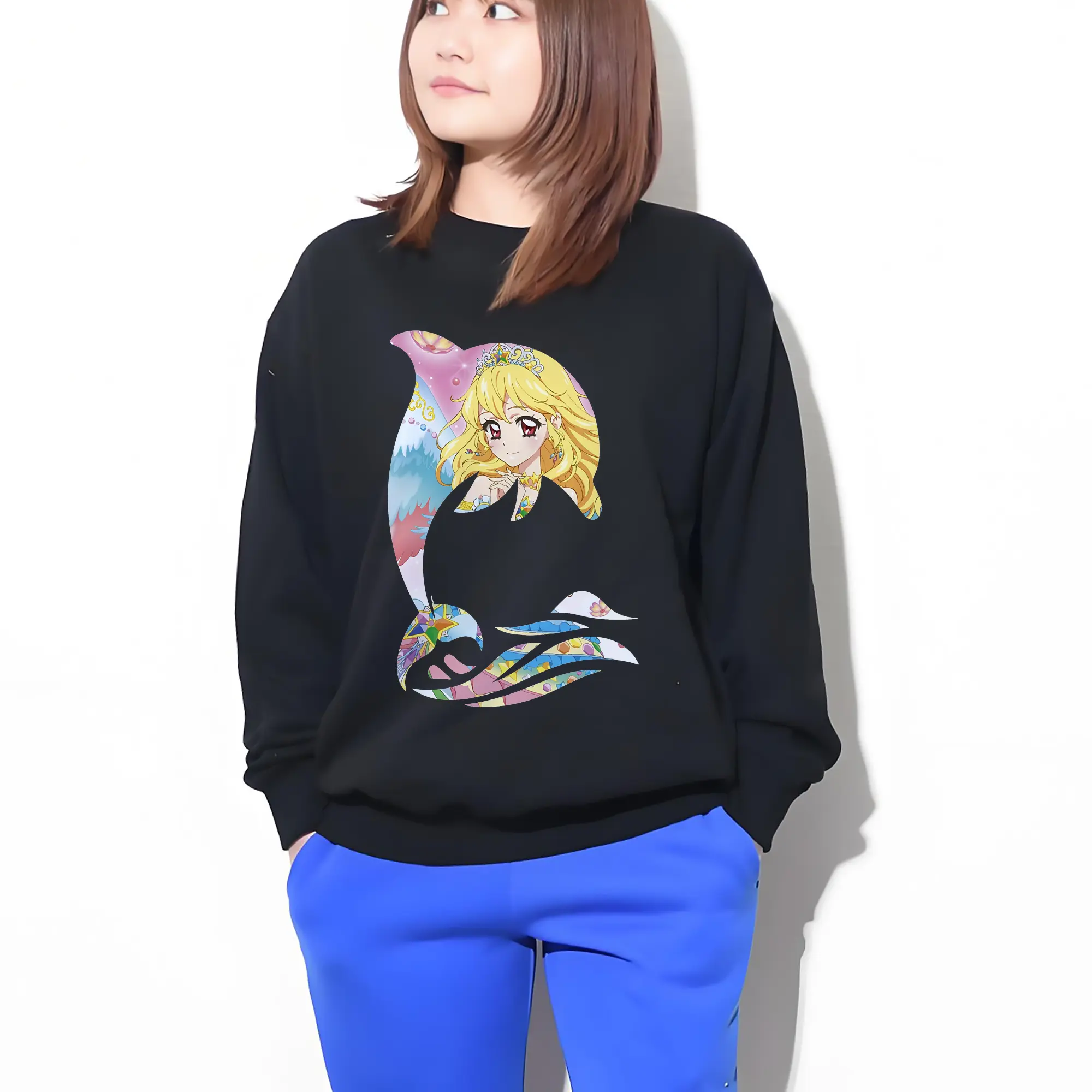 アイカツ グッズ 星宮 いちご