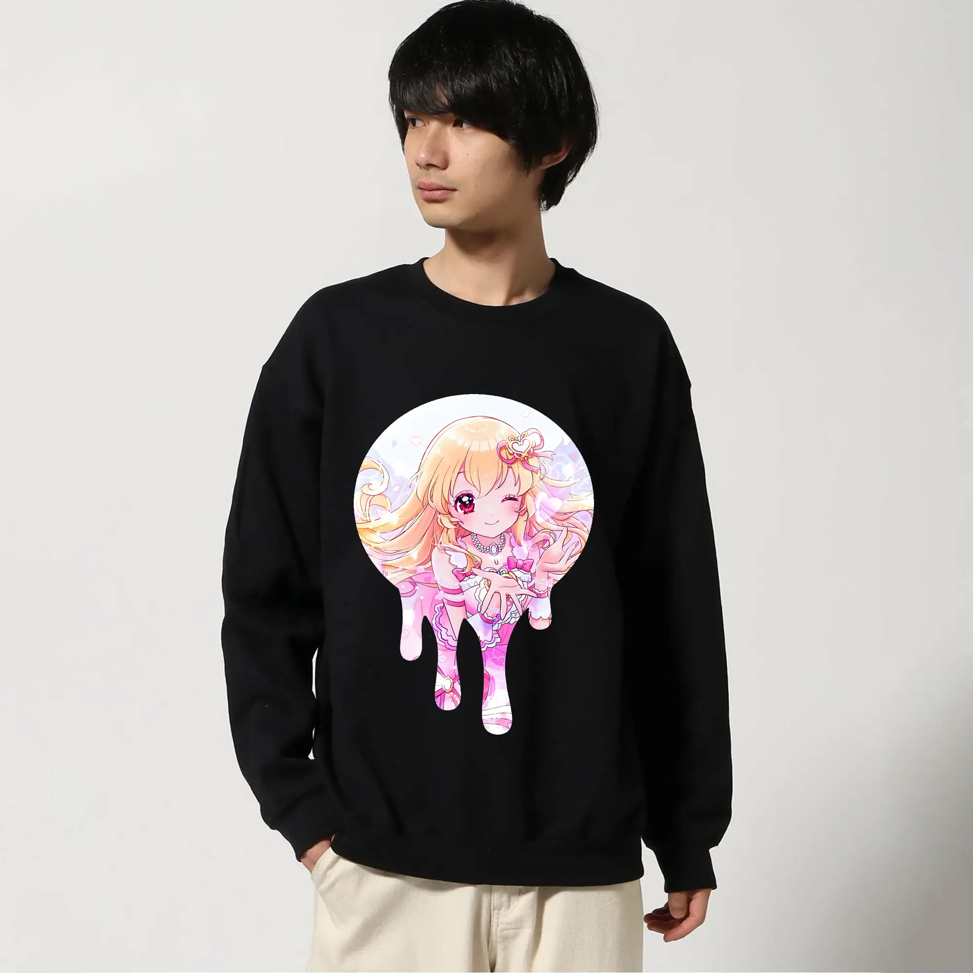 アイカツ グッズ 星宮 いちご