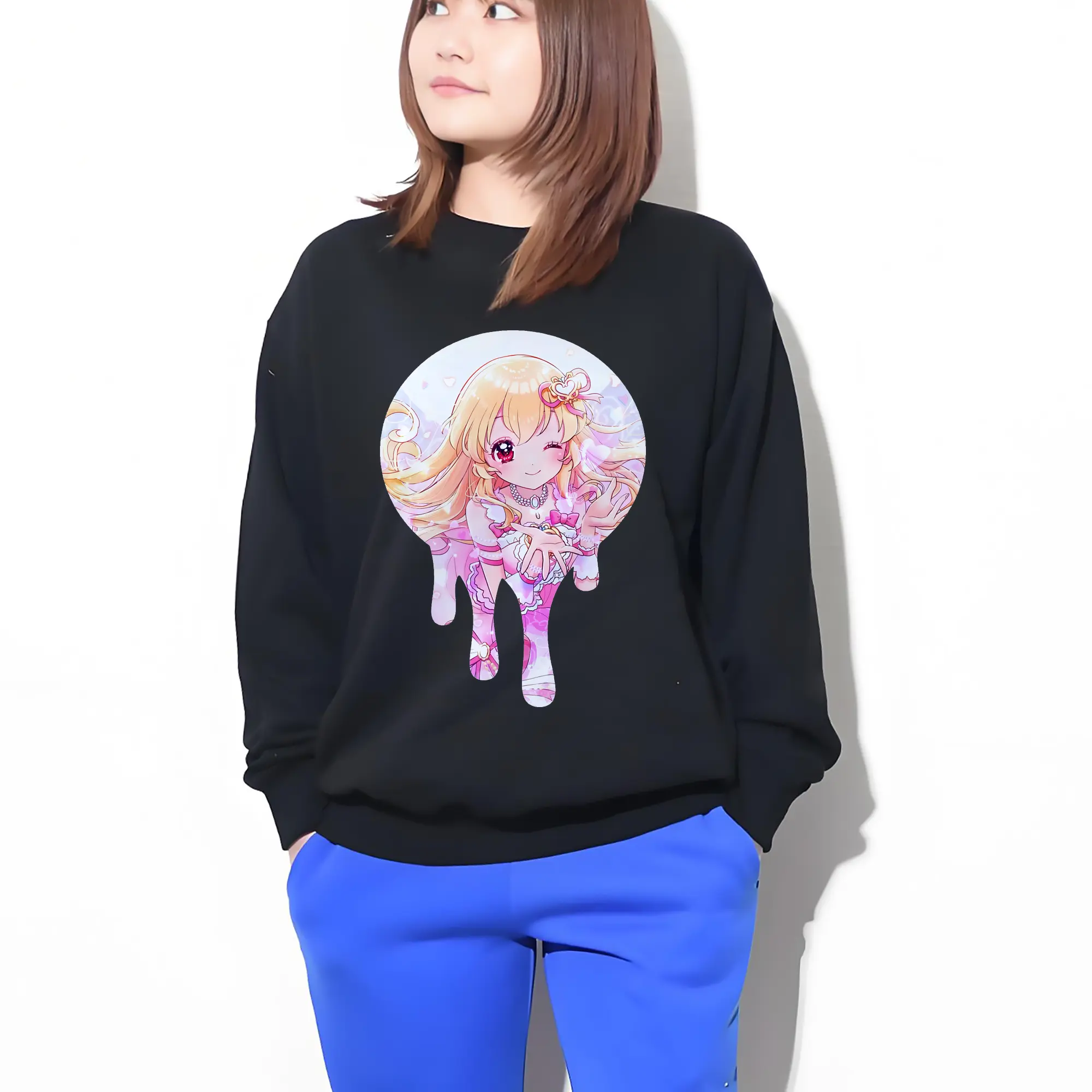 アイカツ グッズ 星宮 いちご