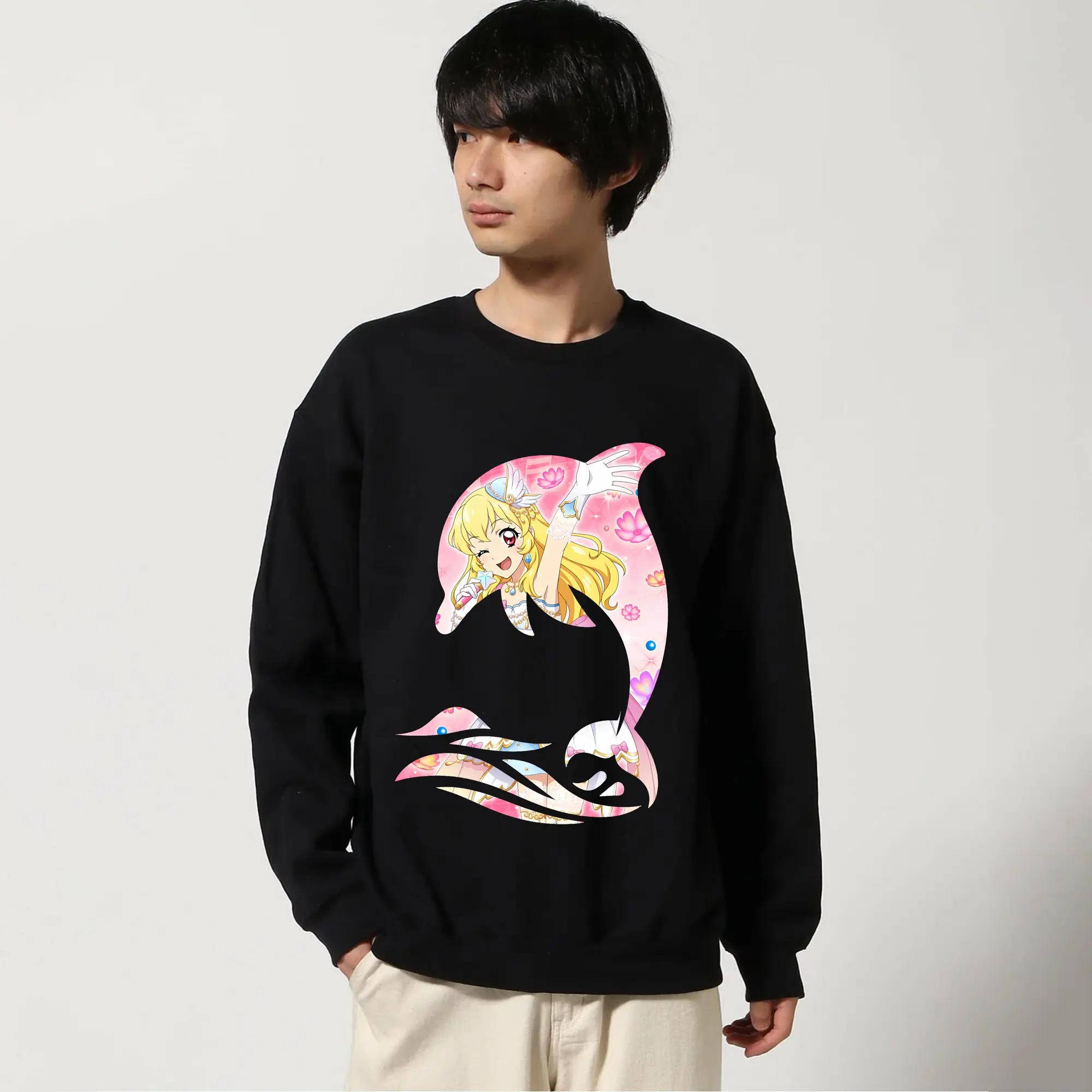 アイカツ グッズ 星宮 いちご