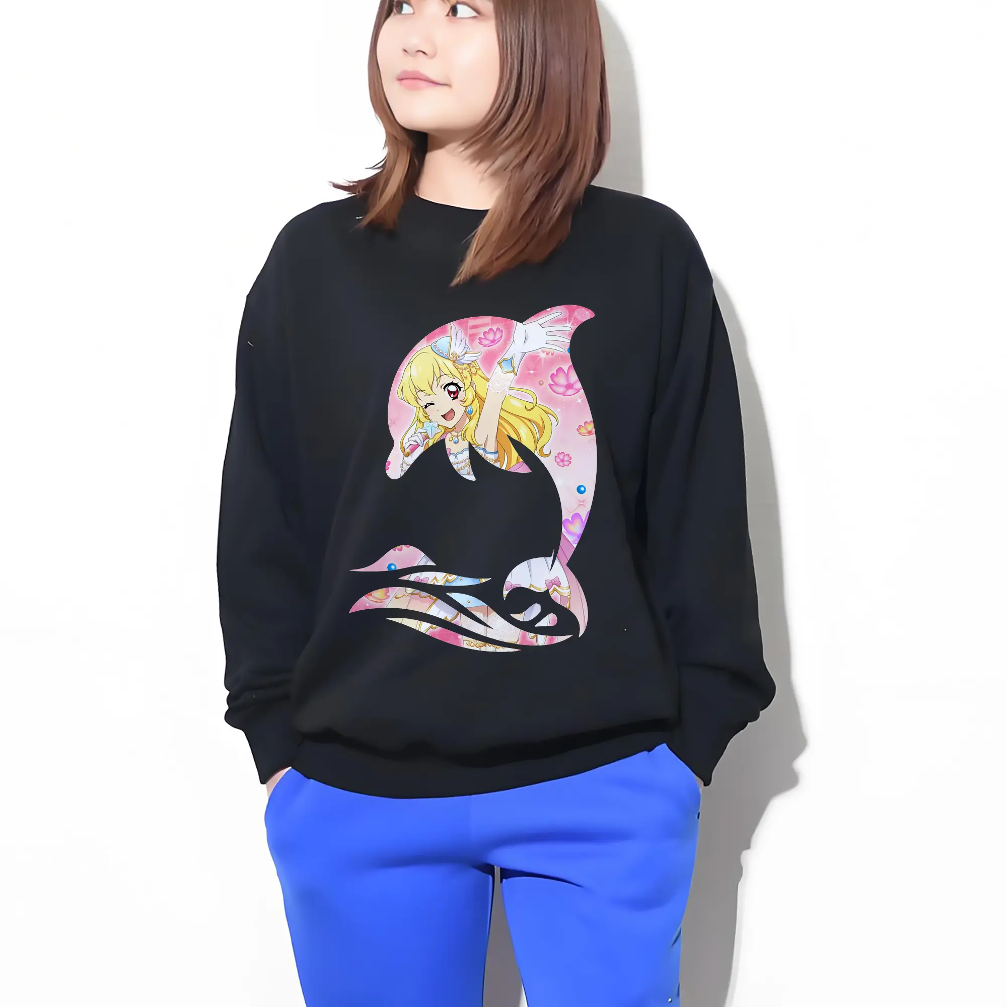 アイカツ グッズ 星宮 いちご