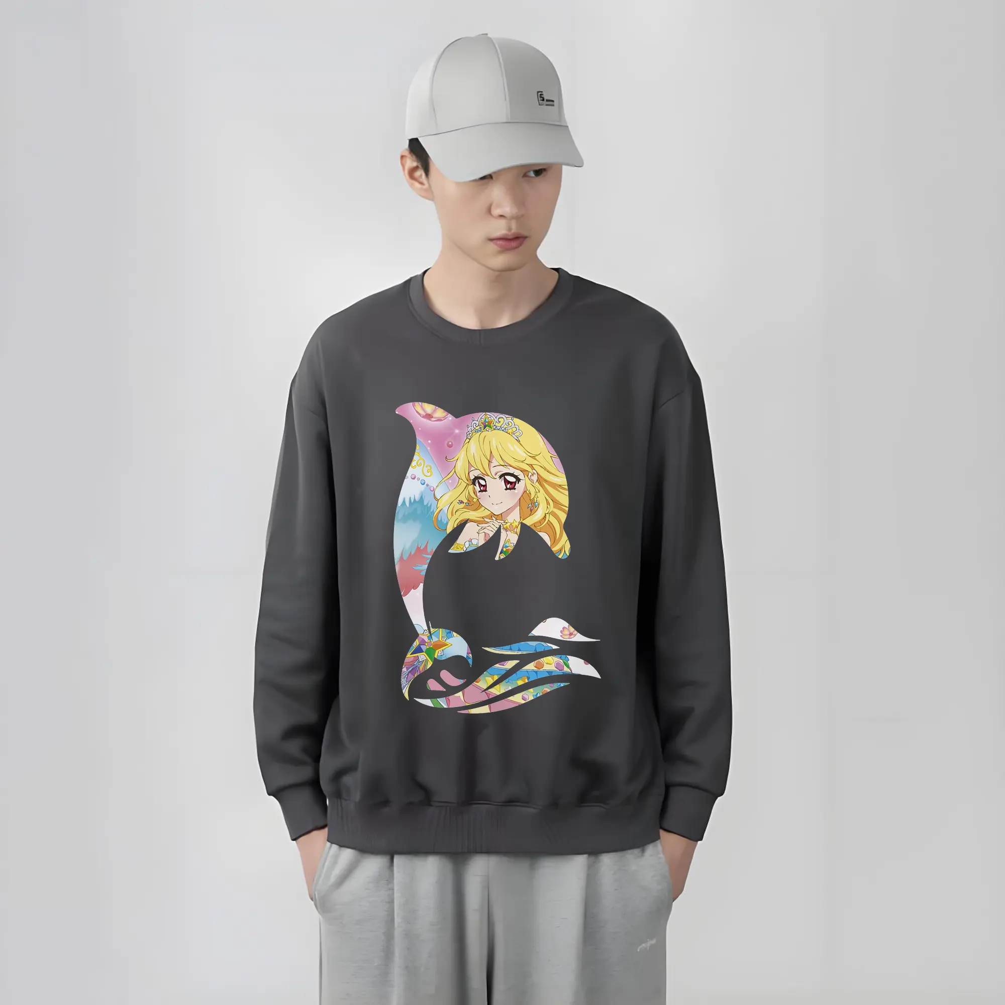 アイカツ グッズ 星宮 いちご