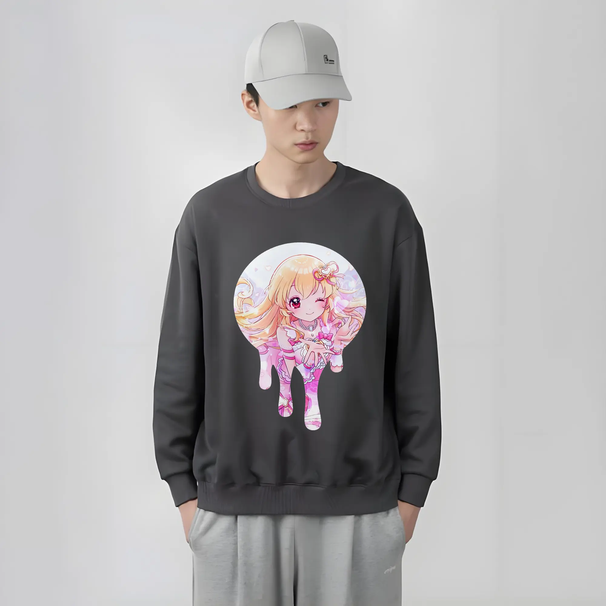 アイカツ グッズ 星宮 いちご