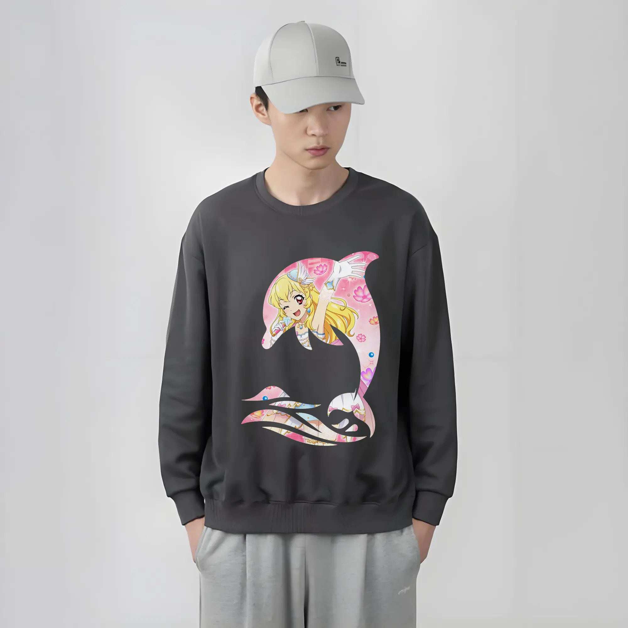 アイカツ グッズ 星宮 いちご