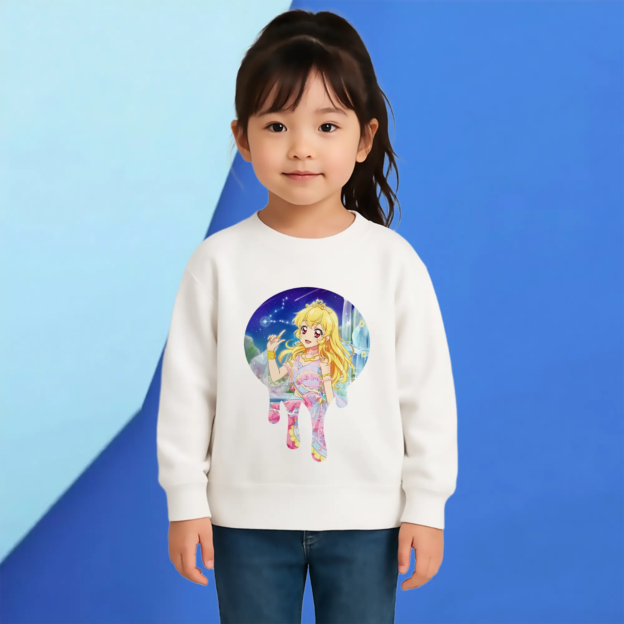 アイカツ グッズ 星宮 いちご