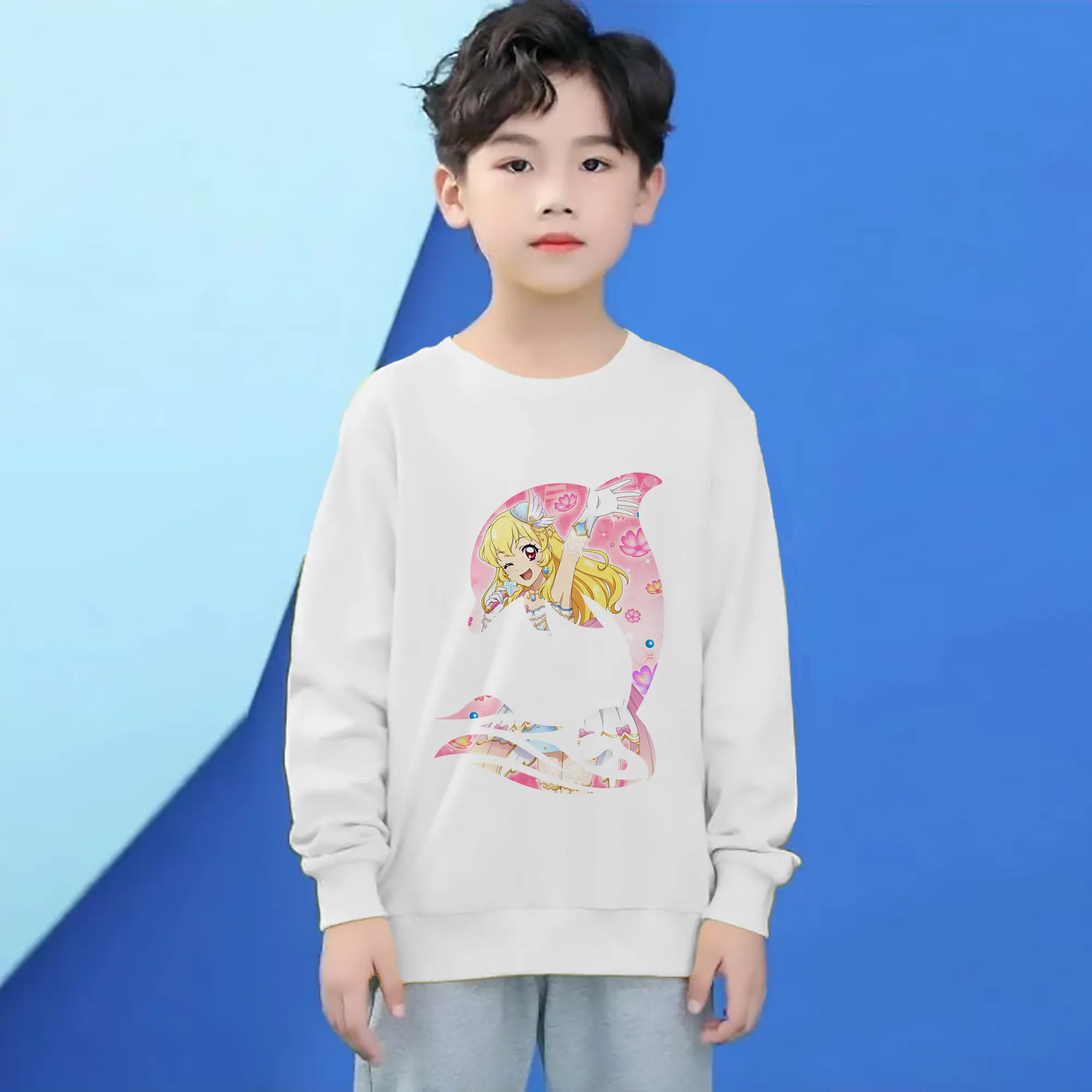 アイカツ グッズ 星宮 いちご