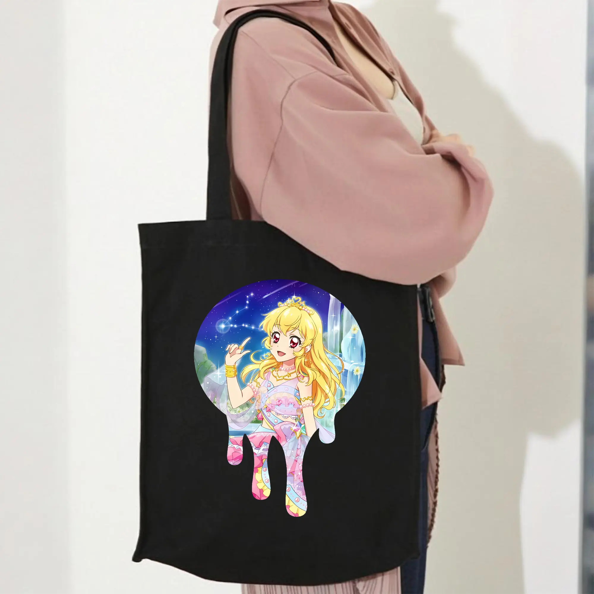 アイカツ グッズ 星宮 いちご
