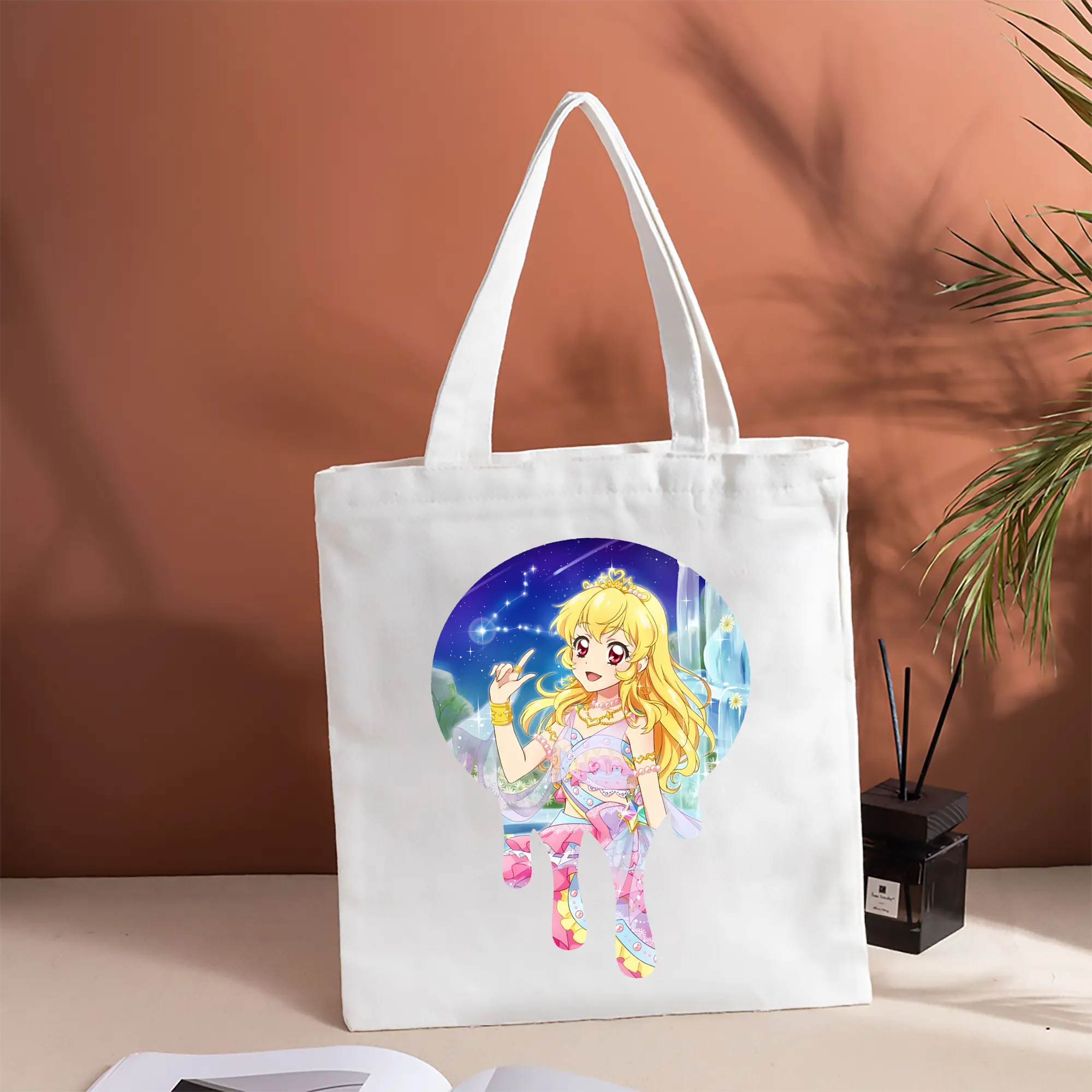 アイカツ グッズ 星宮 いちご