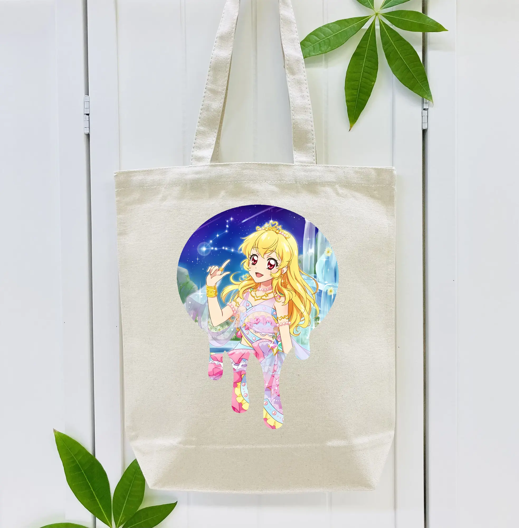 アイカツ グッズ 星宮 いちご