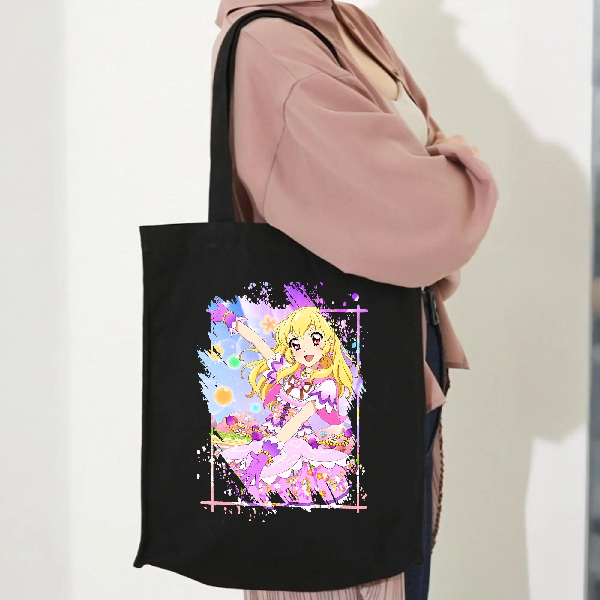 アイカツ グッズ 星宮 いちご