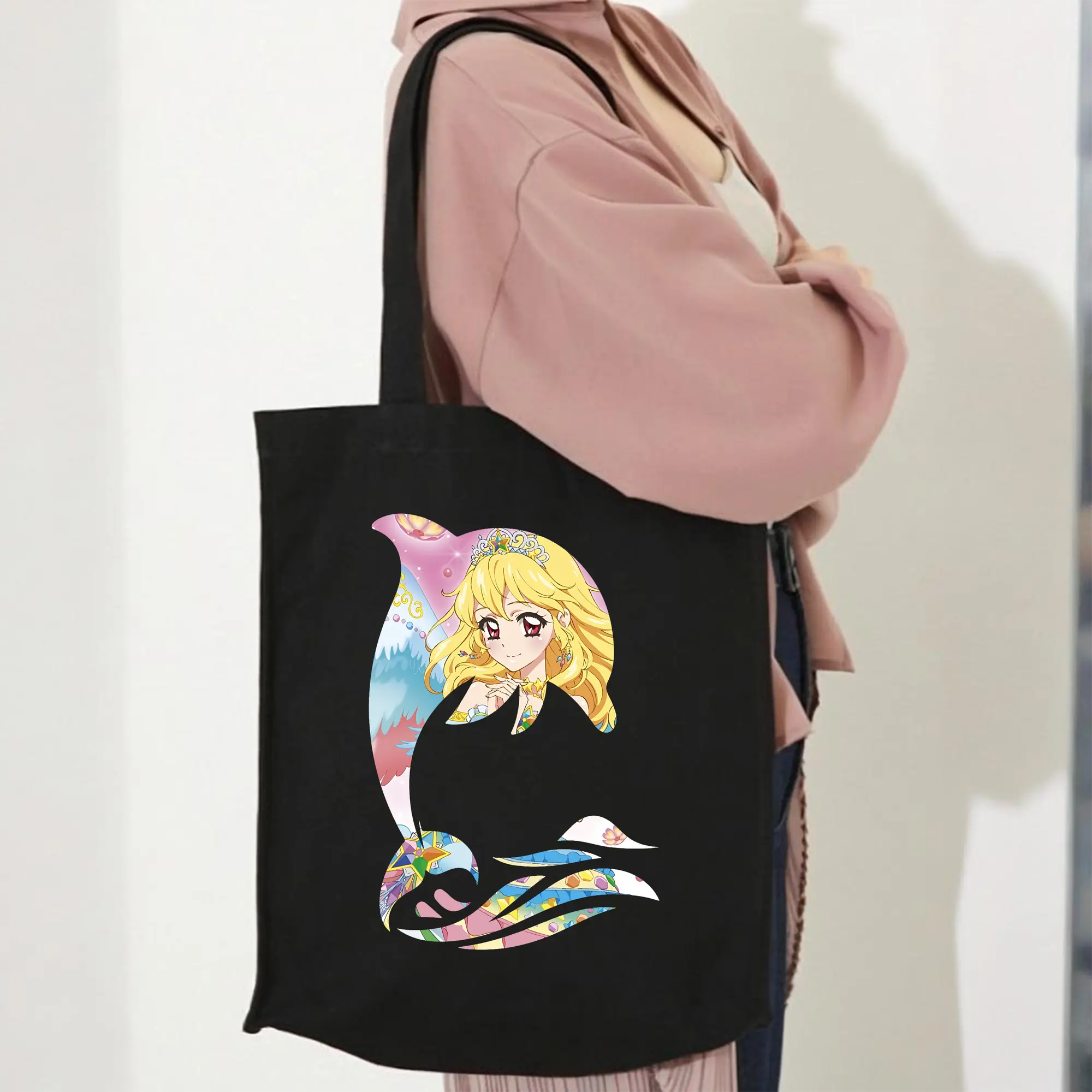 アイカツ グッズ 星宮 いちご