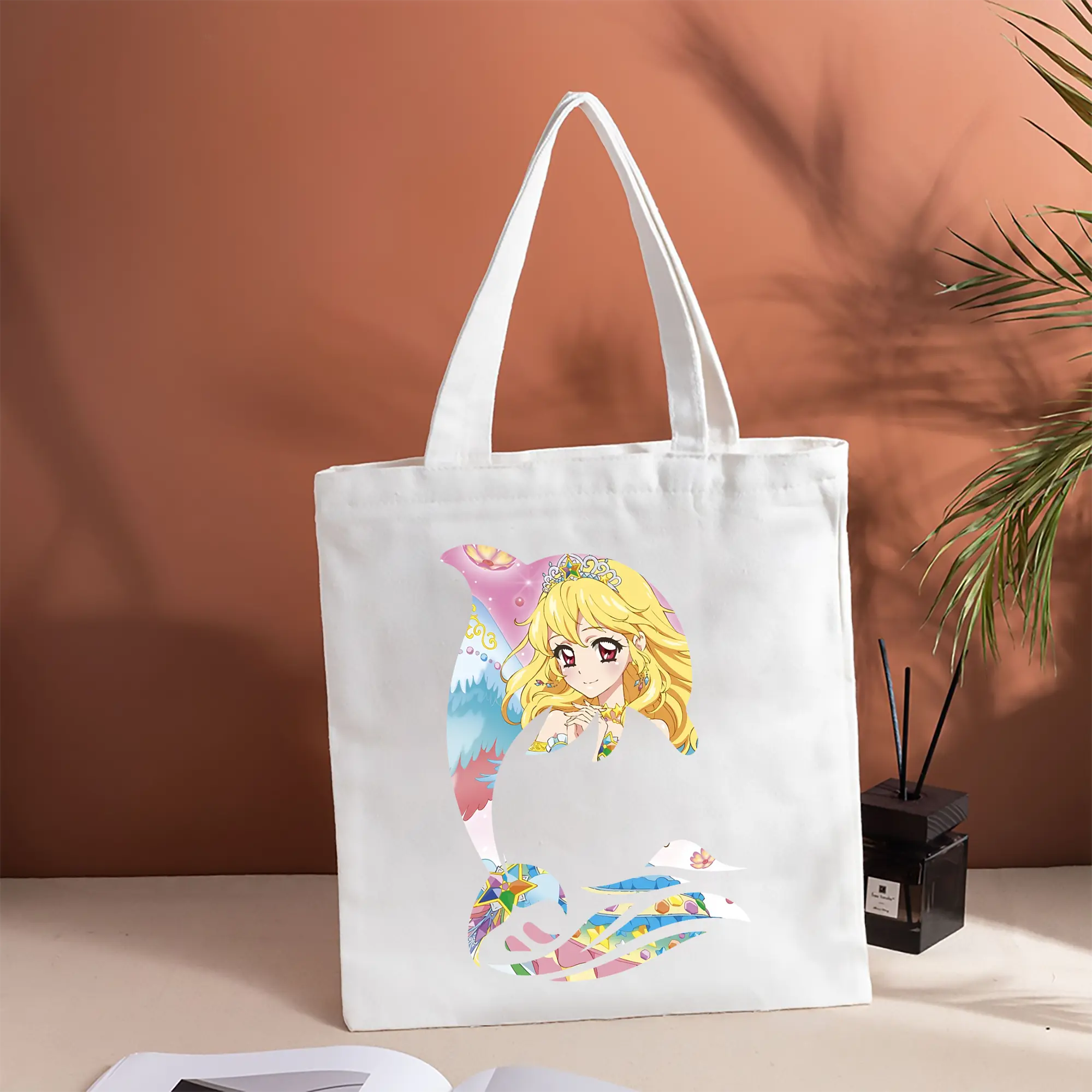 アイカツ グッズ 星宮 いちご