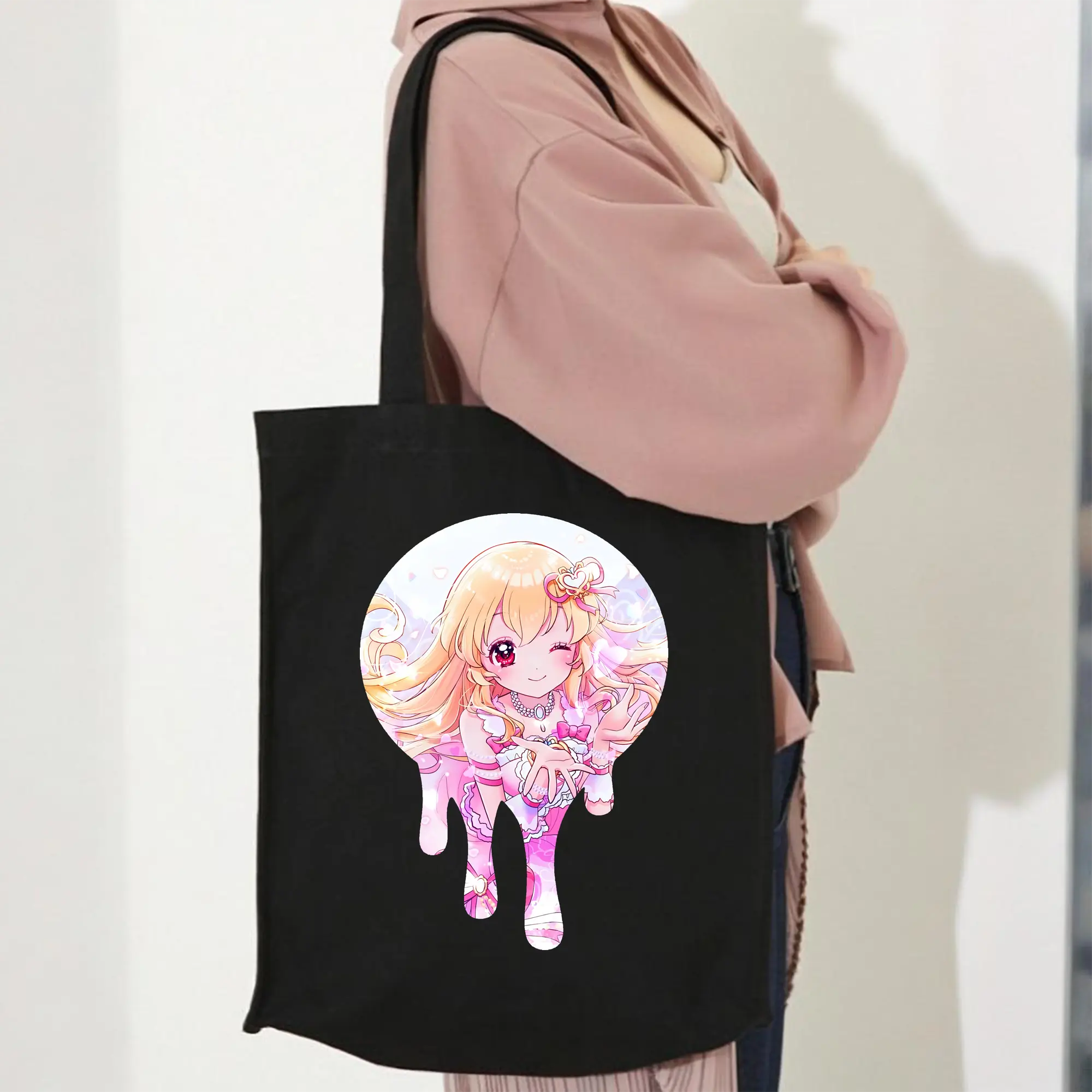 アイカツ グッズ 星宮 いちご