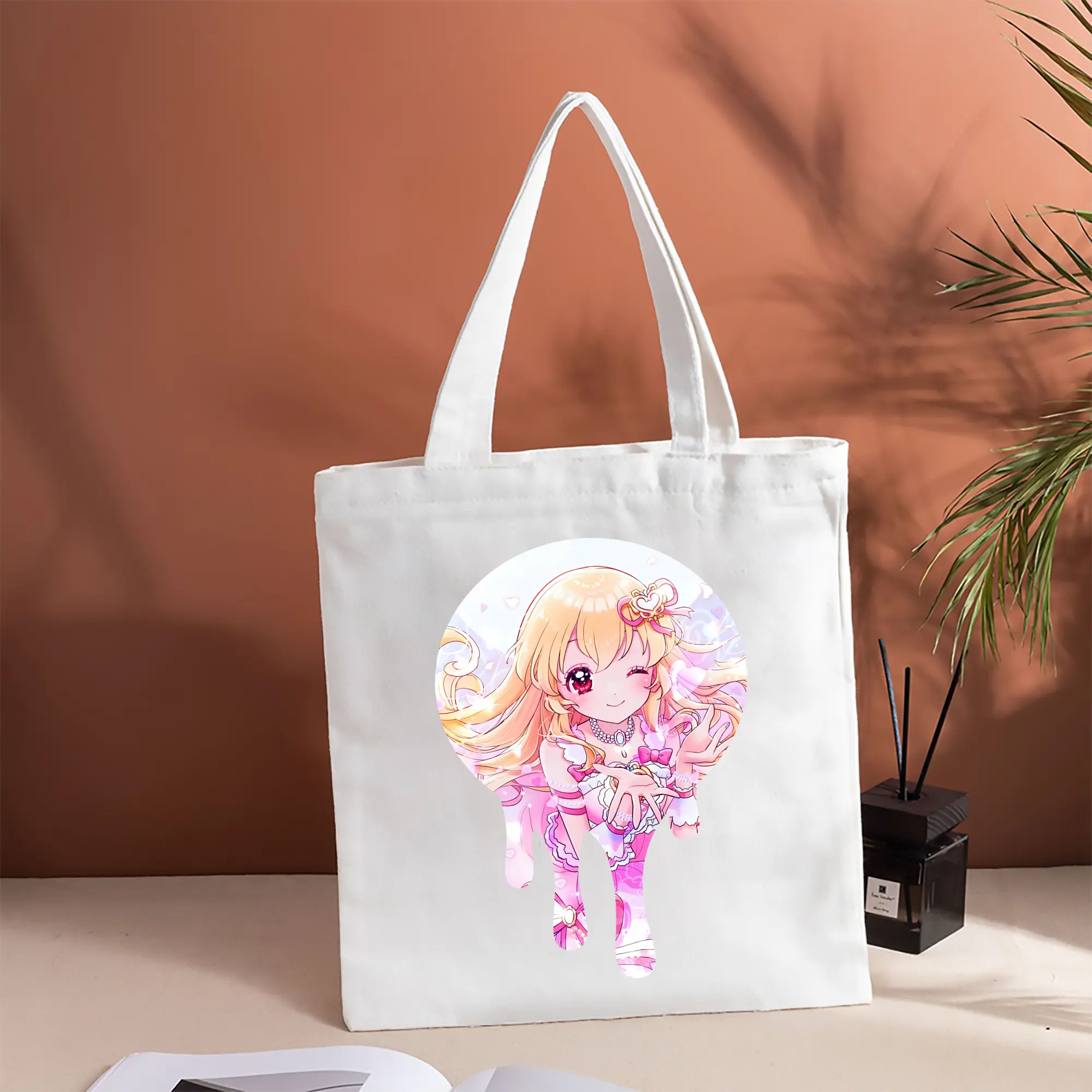 アイカツ グッズ 星宮 いちご