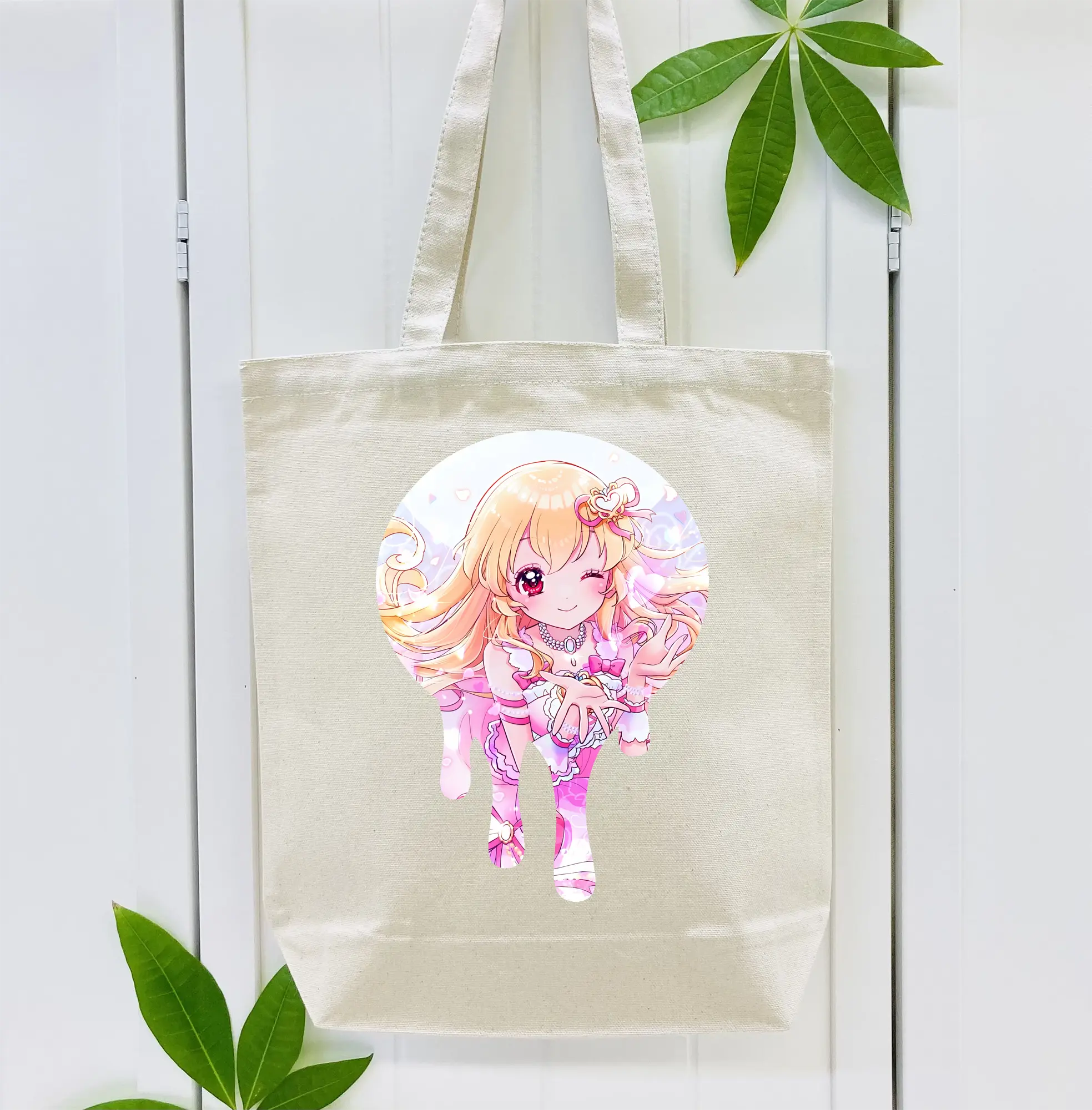 アイカツ グッズ 星宮 いちご