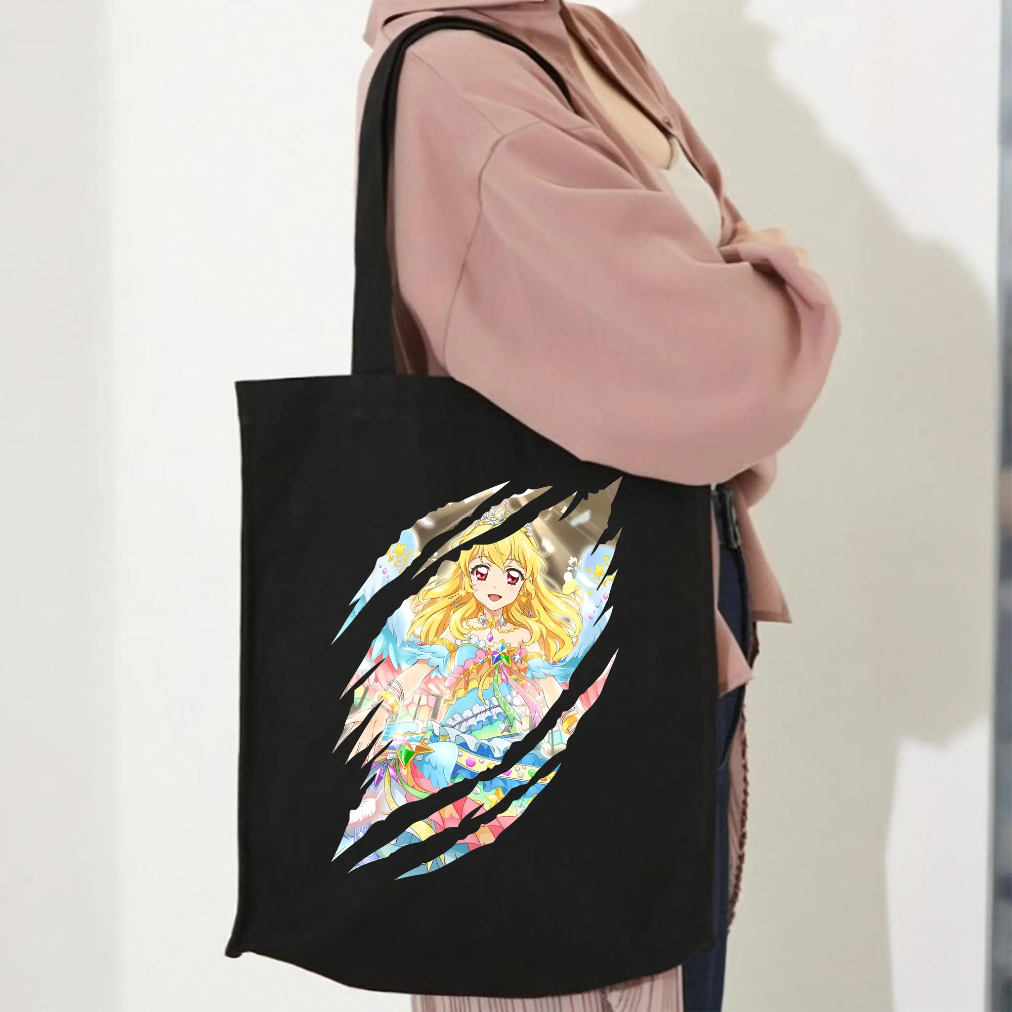 アイカツ グッズ 星宮 いちご