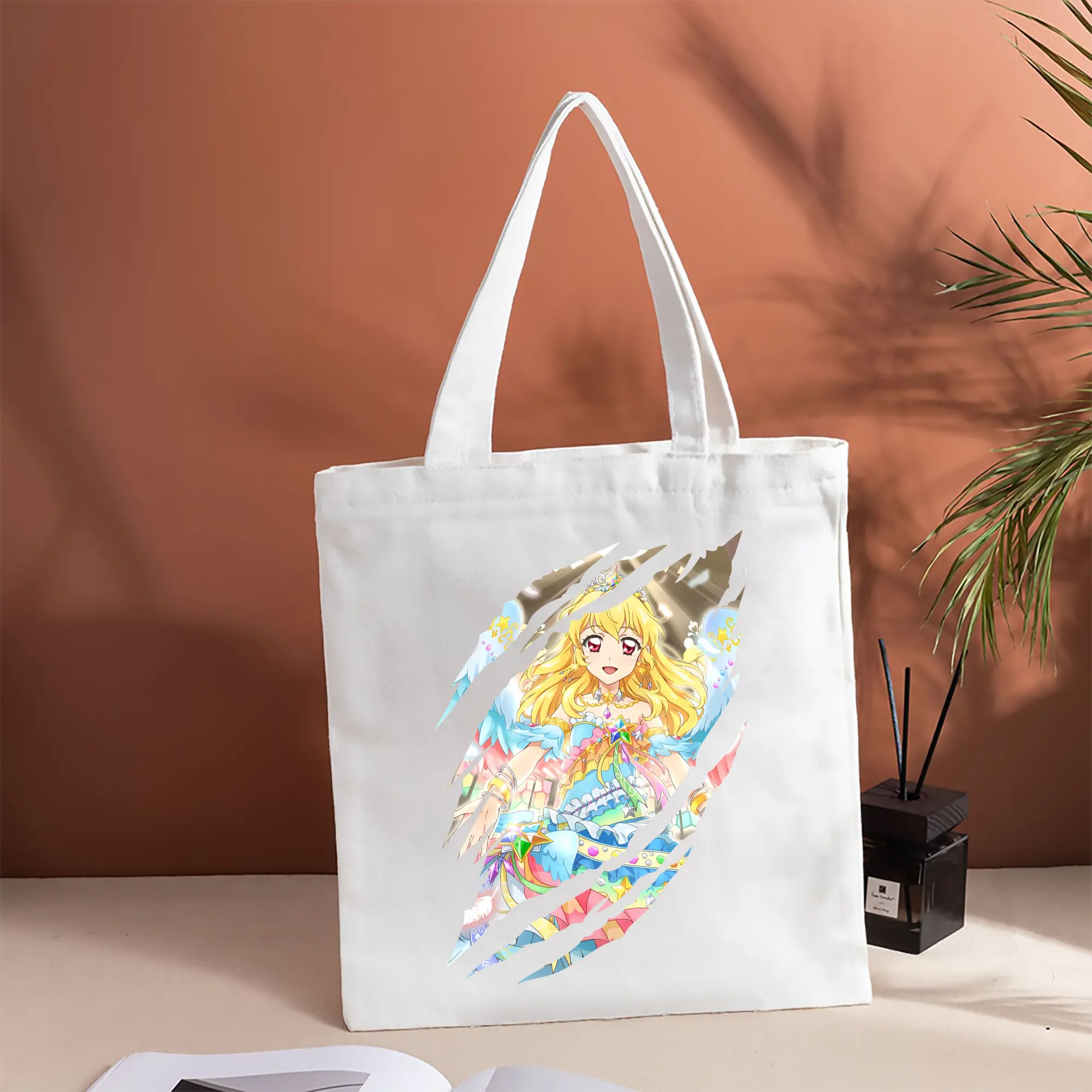 アイカツ グッズ 星宮 いちご