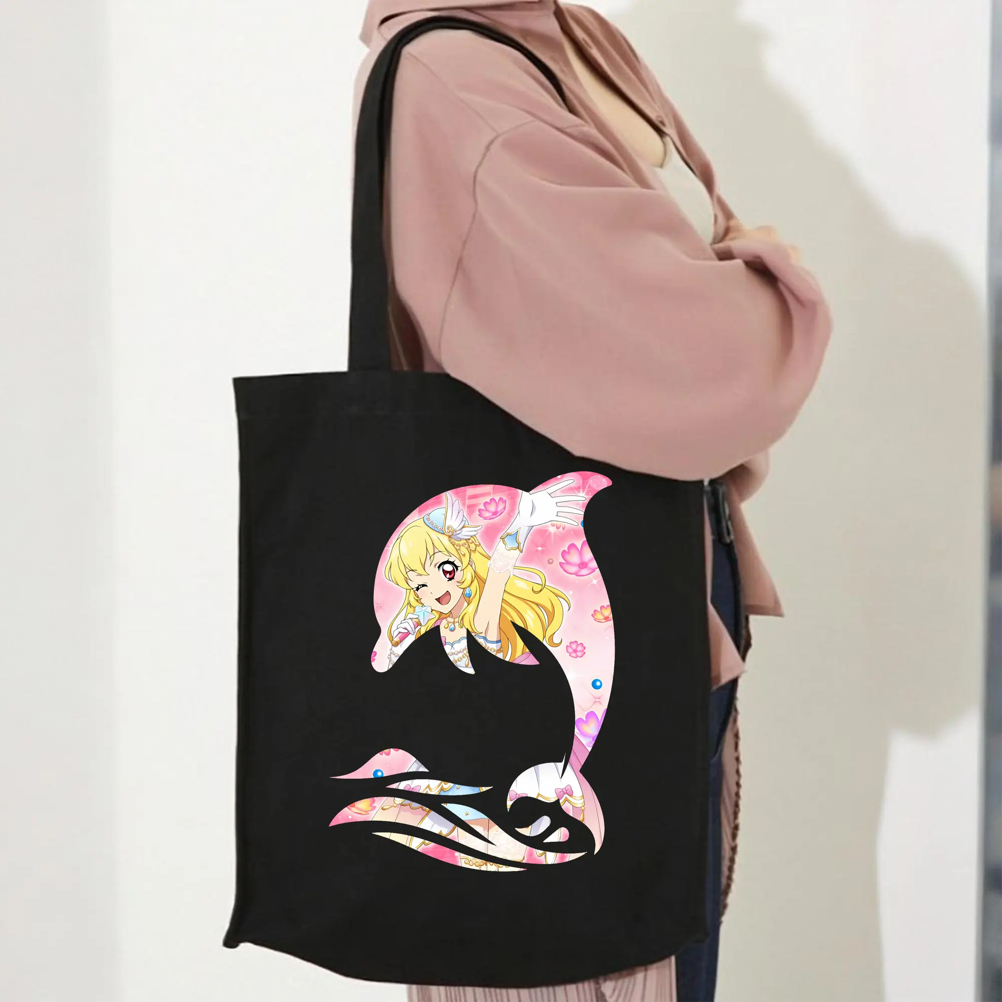 アイカツ グッズ 星宮 いちご