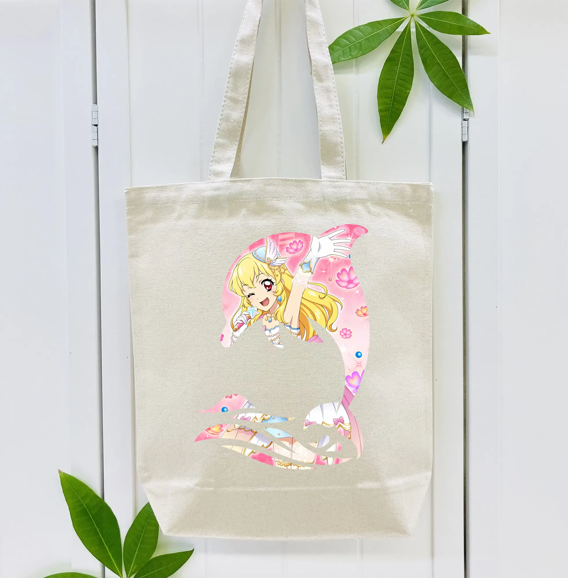 アイカツ グッズ 星宮 いちご