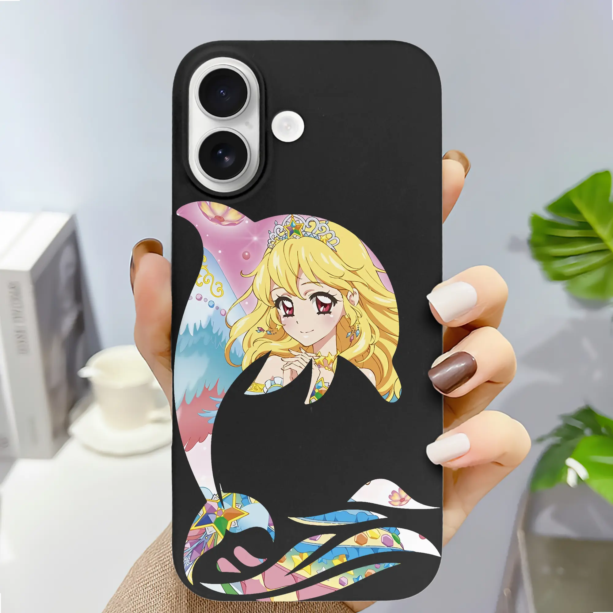 アイカツ グッズ 星宮 いちご