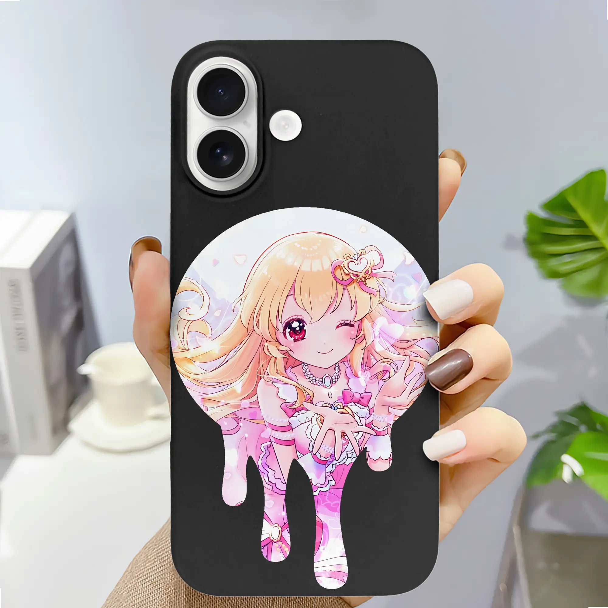 アイカツ グッズ 星宮 いちご