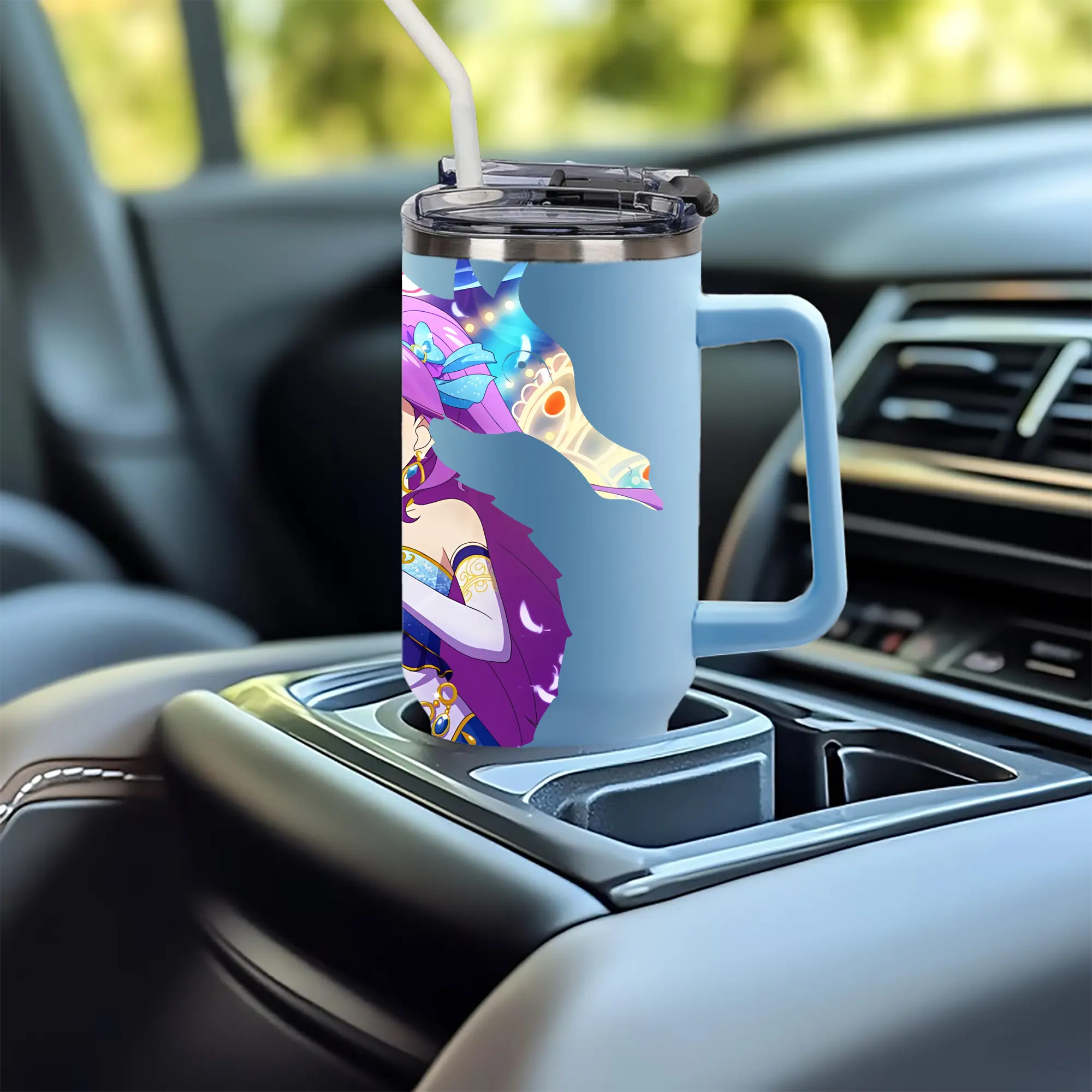 アイカツ グッズ 神崎 美月