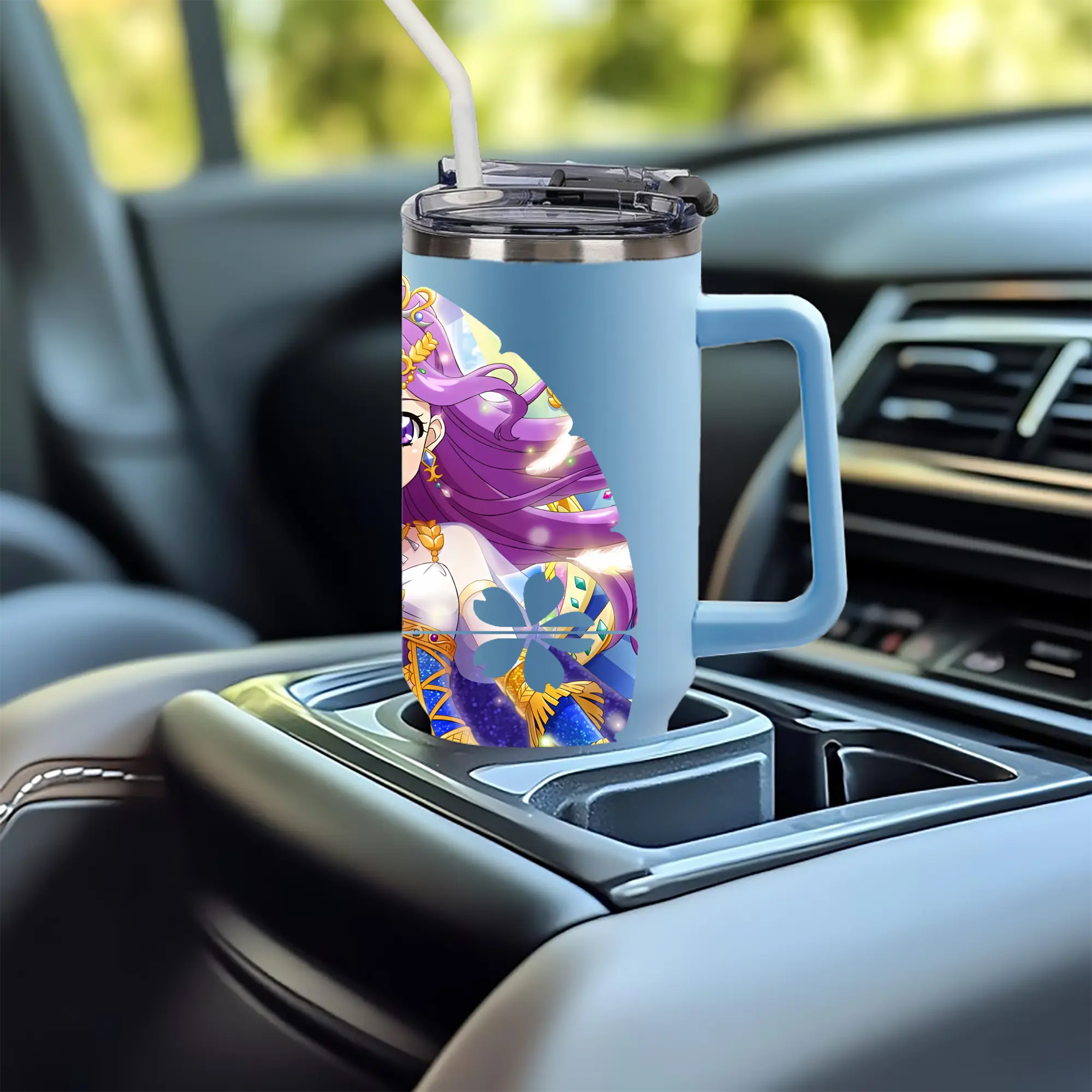 アイカツ グッズ 神崎 美月