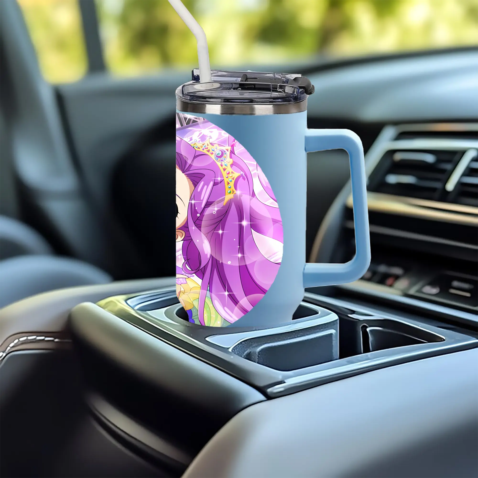 アイカツ グッズ 神崎 美月