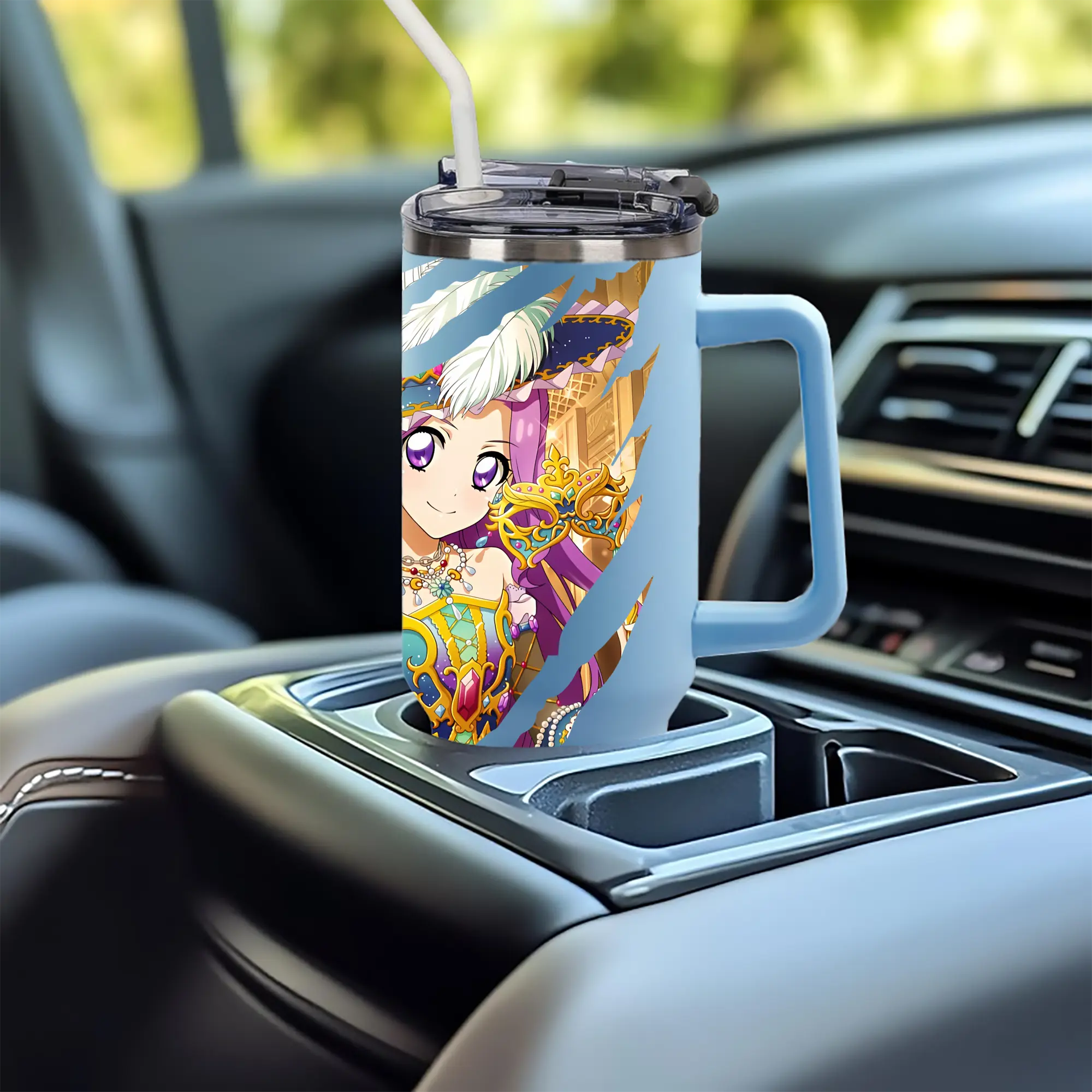 アイカツ グッズ 神崎 美月