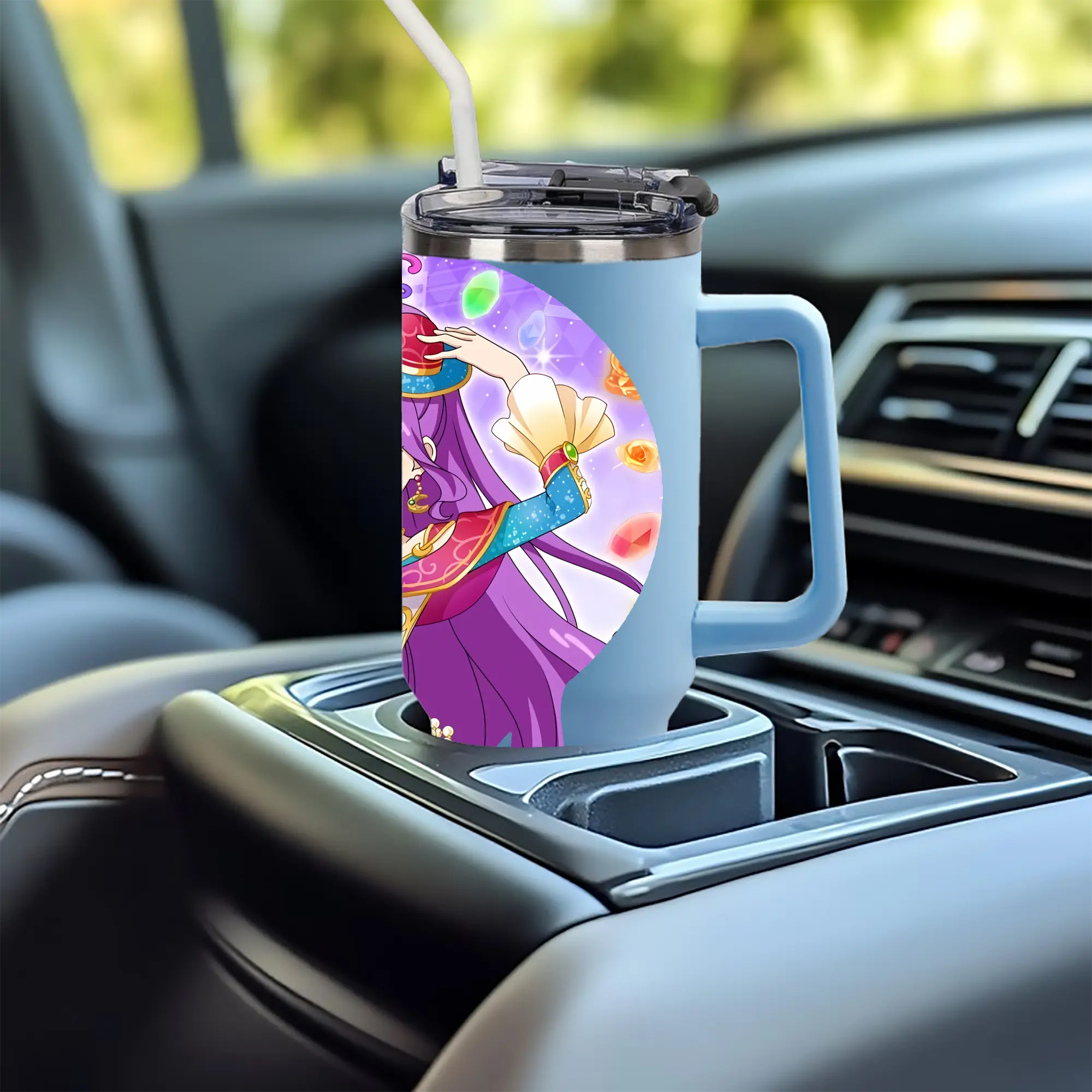 アイカツ グッズ 神崎 美月