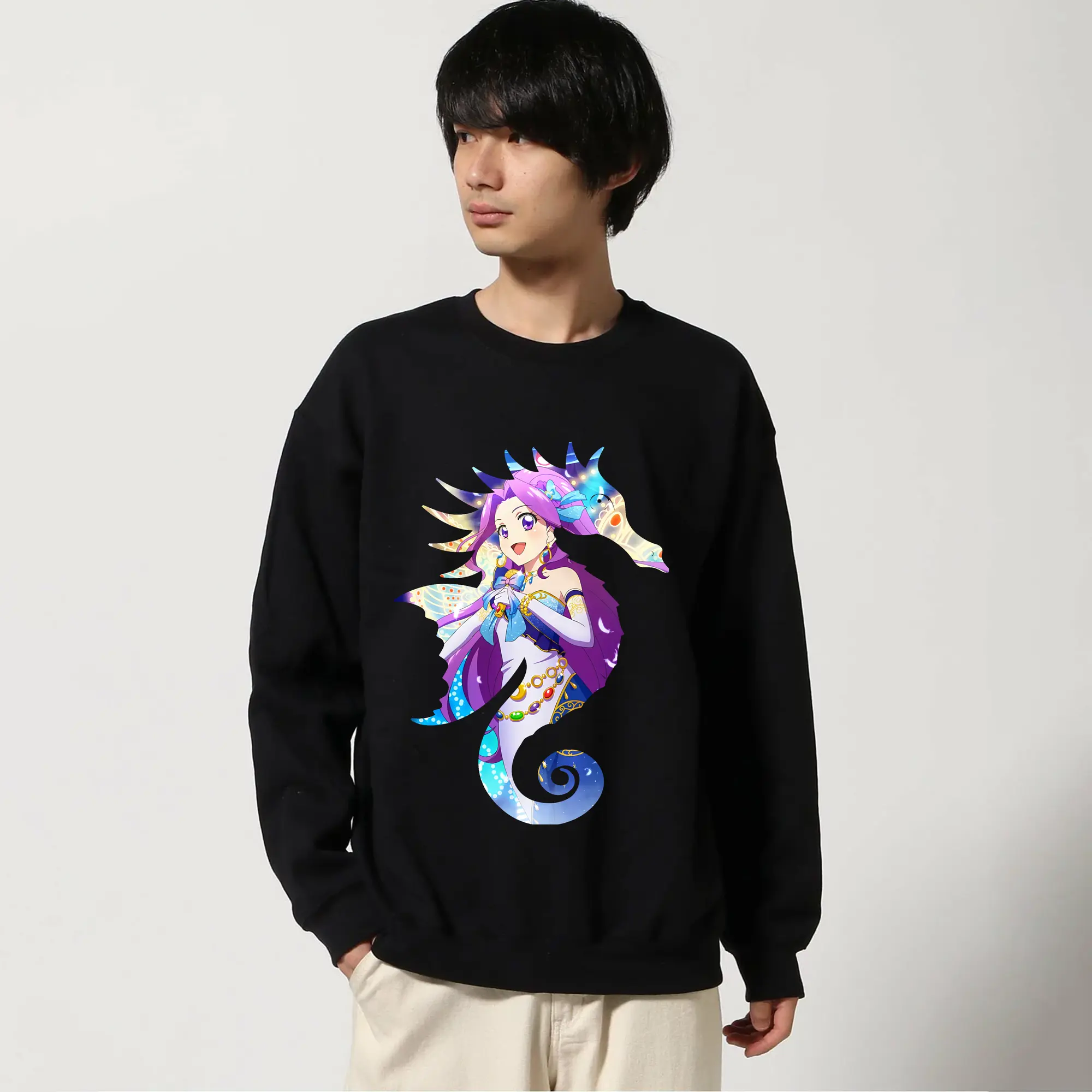 アイカツ グッズ 神崎 美月