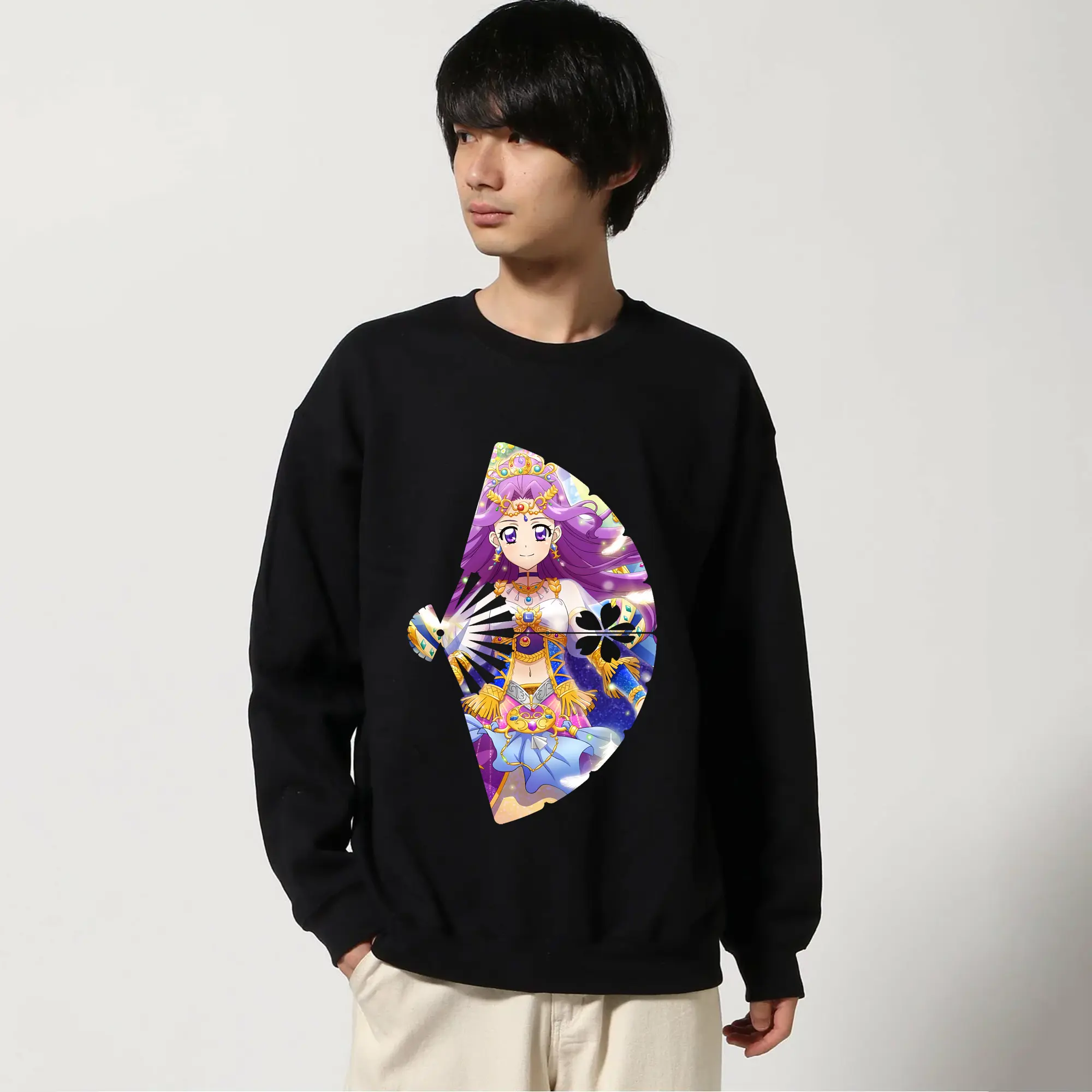 アイカツ グッズ 神崎 美月