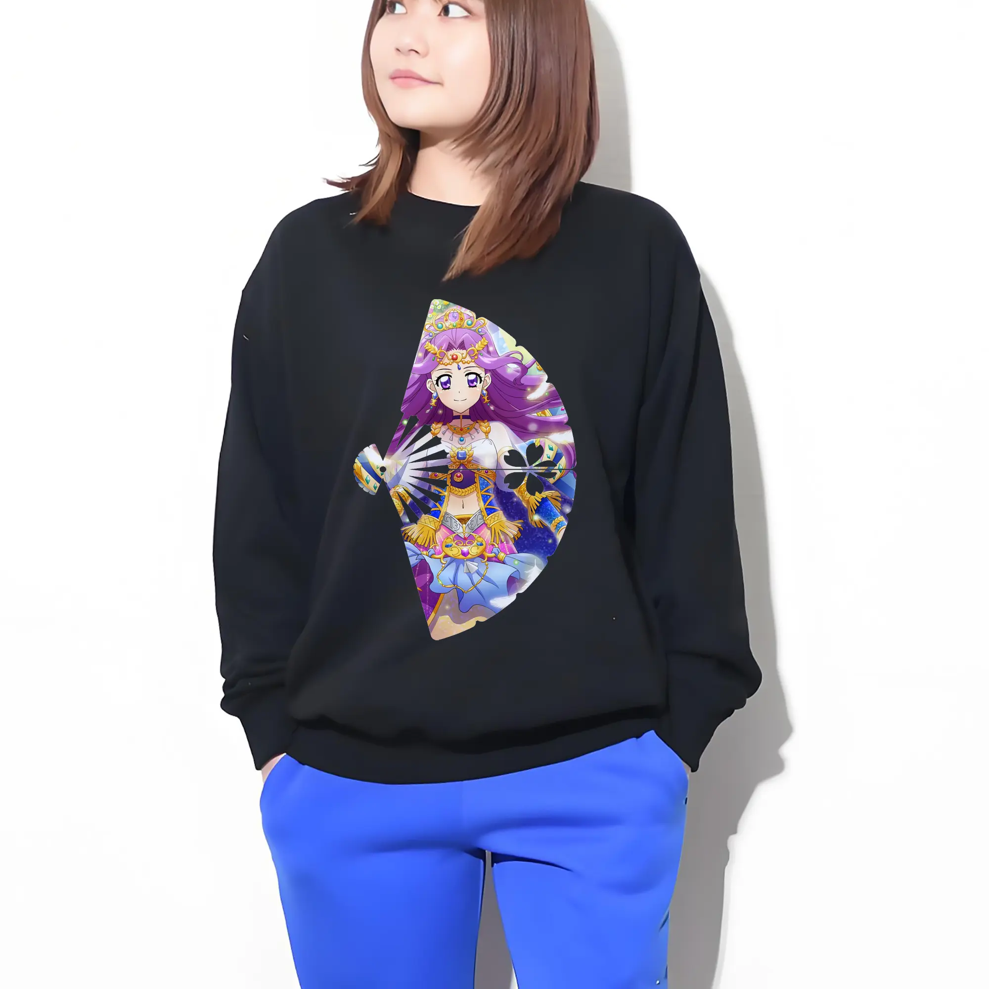 アイカツ グッズ 神崎 美月