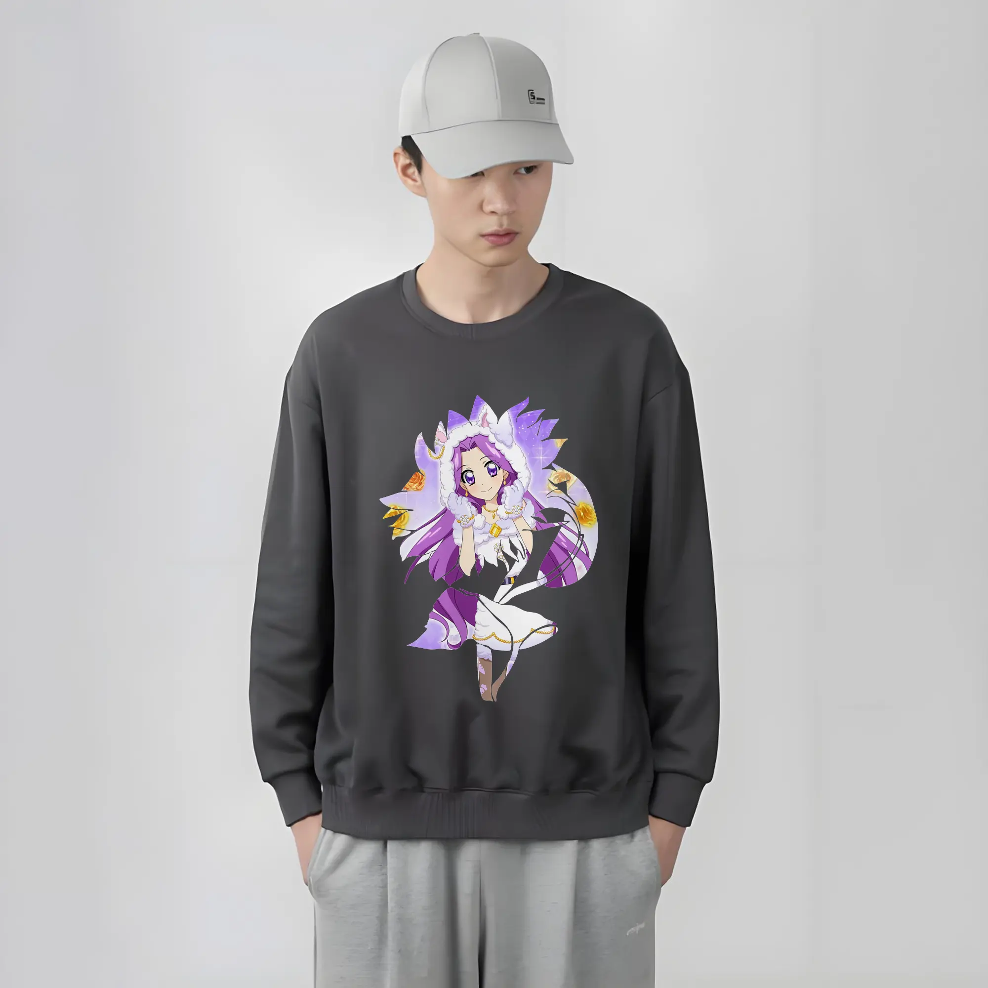 アイカツ グッズ 神崎 美月