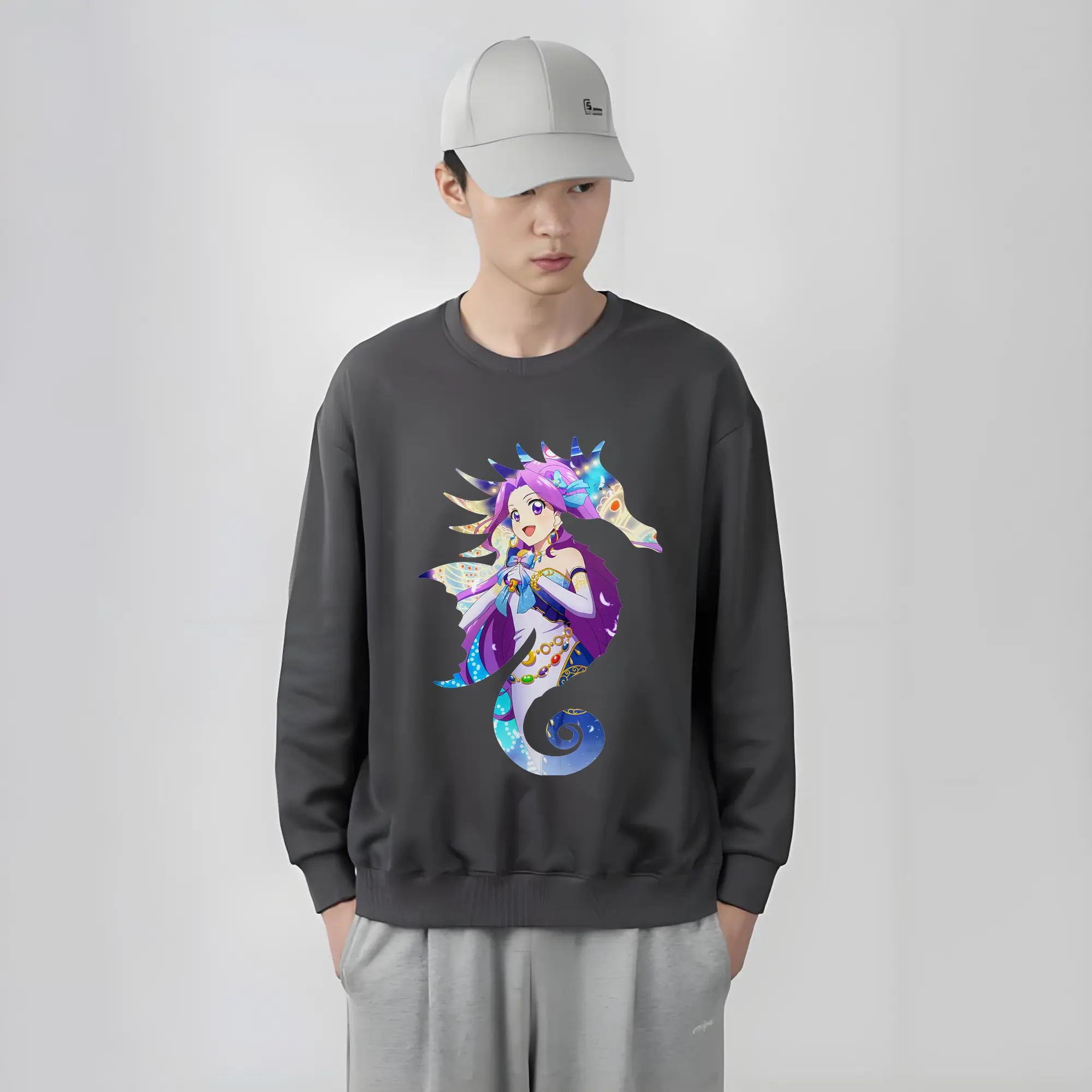 アイカツ グッズ 神崎 美月